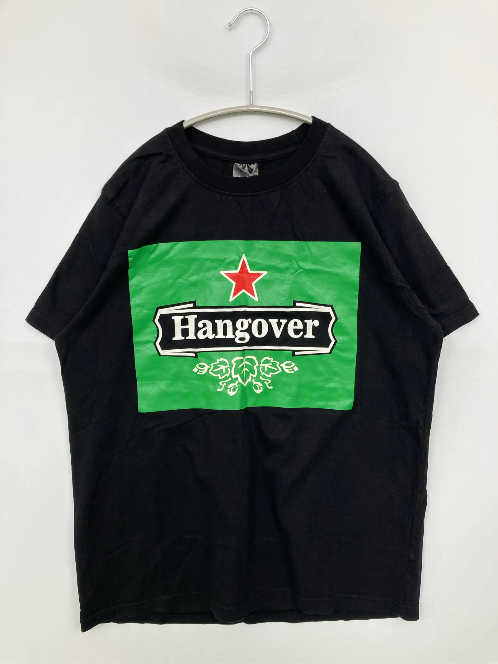https://r2-worker.digdig.jp/product/795e6ceb-e307-45b2-82fe-5046a86f44a9/866e3b45-70e3-4db9-988d-03c9ef4dafbe