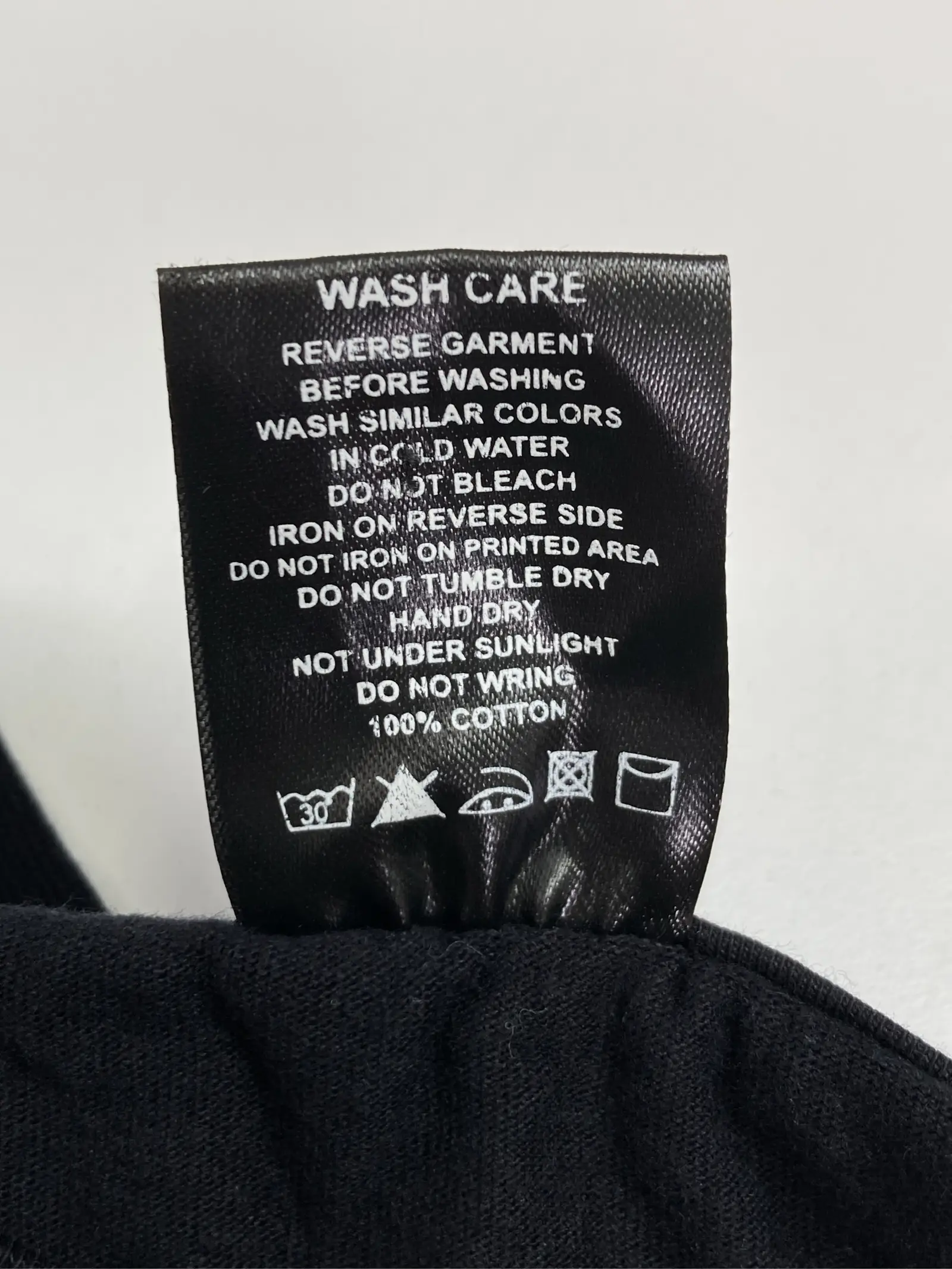 https://r2-worker.digdig.jp/product/795e6ceb-e307-45b2-82fe-5046a86f44a9/bd1bbb5e-2e5a-48a7-9903-32dd3474ebd7