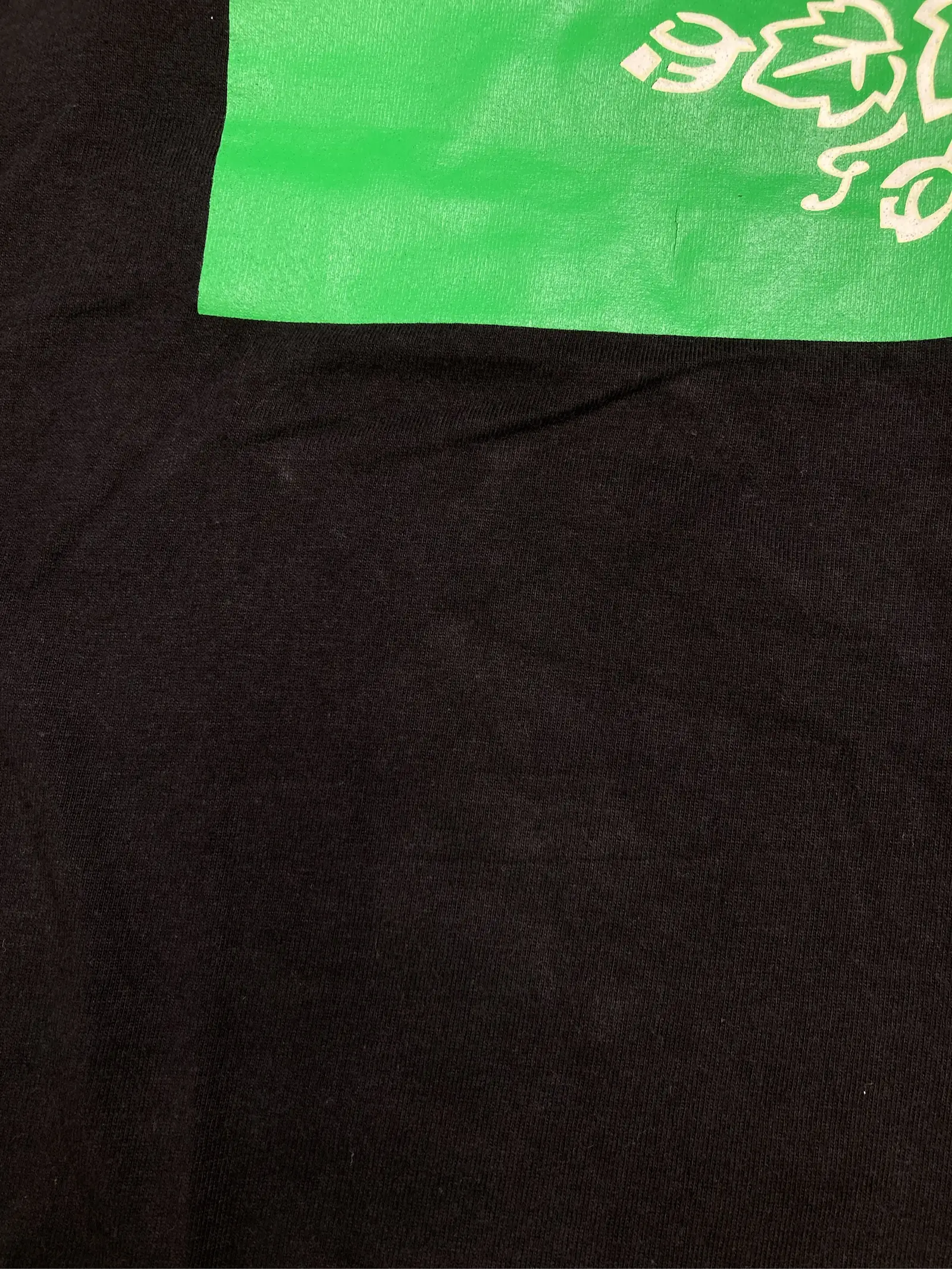 https://r2-worker.digdig.jp/product/795e6ceb-e307-45b2-82fe-5046a86f44a9/f62222a2-1592-424f-9cd1-99a3e6609cb1