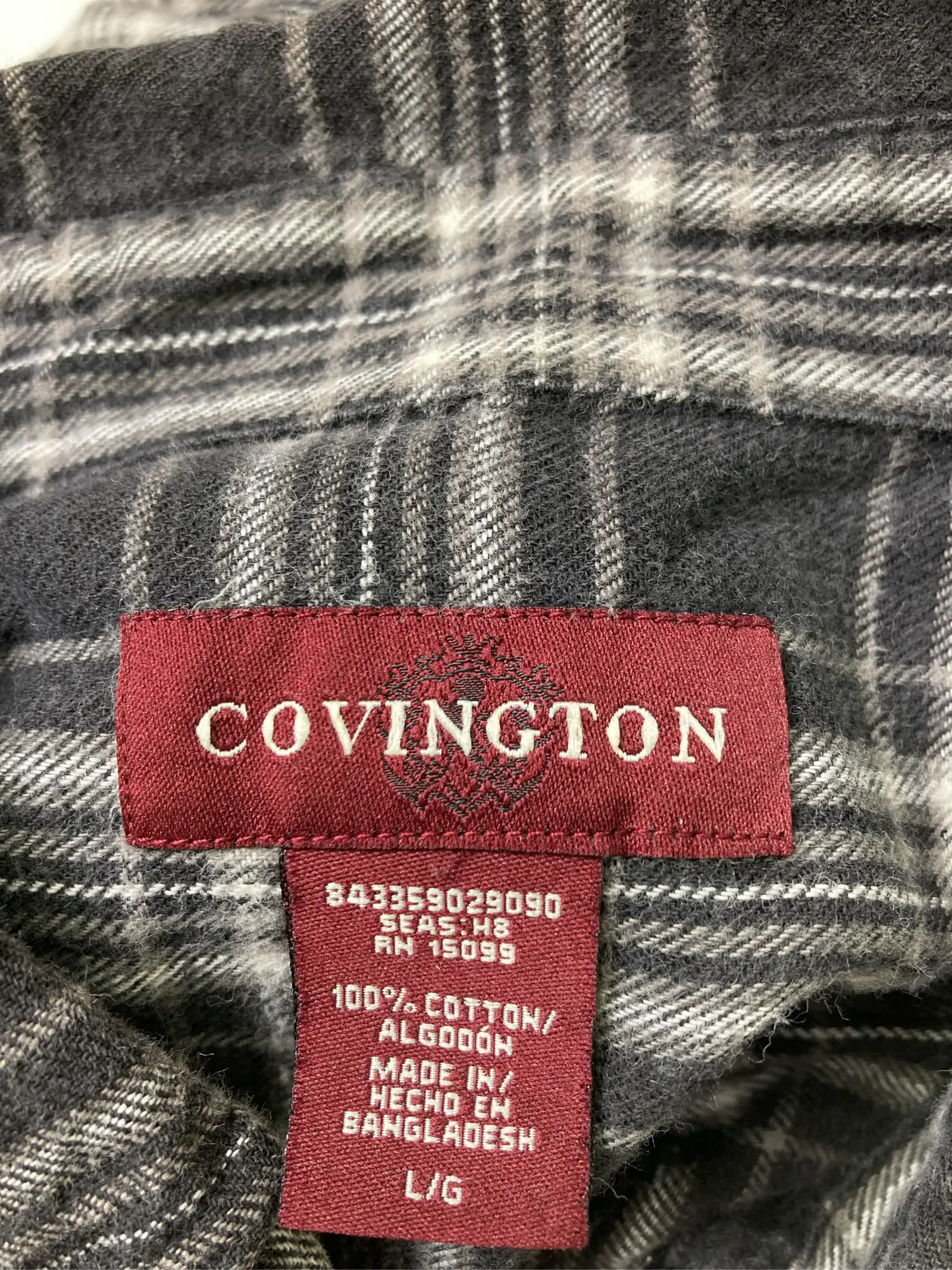 https://r2-worker.digdig.jp/product/795ff2d7-6f0b-47bd-bca9-de1e7ad5b6f7/4847a42b-6971-4777-8218-fd57cda8c7db