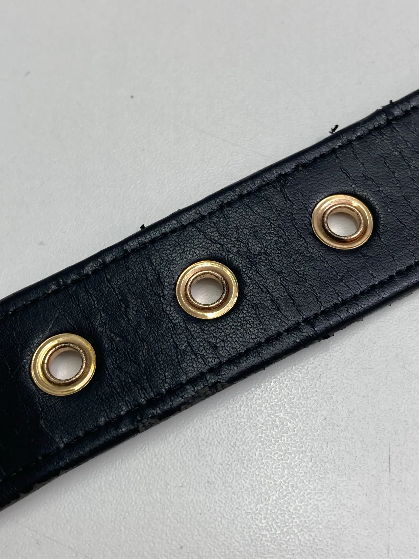 https://r2-worker.digdig.jp/product/796068d5-ac41-4226-816a-53ef3aaefb89/2de0e568-42a0-4200-8596-24fb4c0c11a3