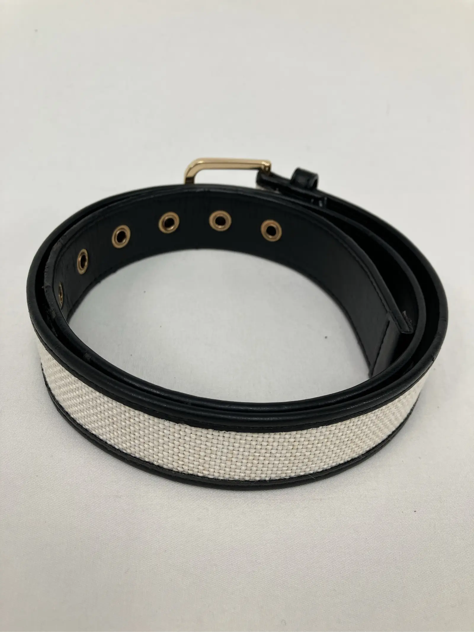 https://r2-worker.digdig.jp/product/796068d5-ac41-4226-816a-53ef3aaefb89/6bf3f3e1-2f48-4b0b-b929-63072dd217bb