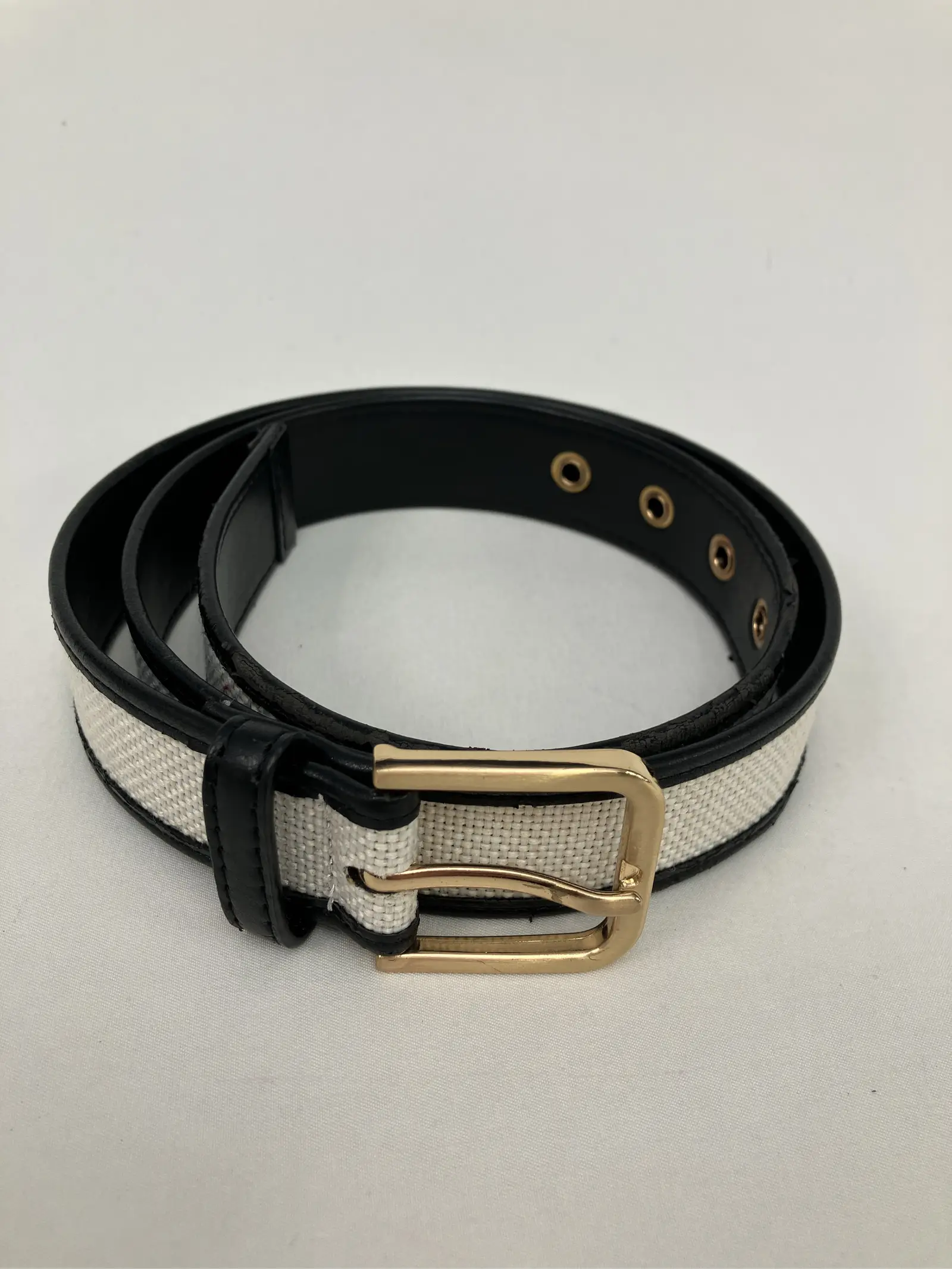 https://r2-worker.digdig.jp/product/796068d5-ac41-4226-816a-53ef3aaefb89/9b97085f-95dc-4edd-a366-fc7600d2bb1f