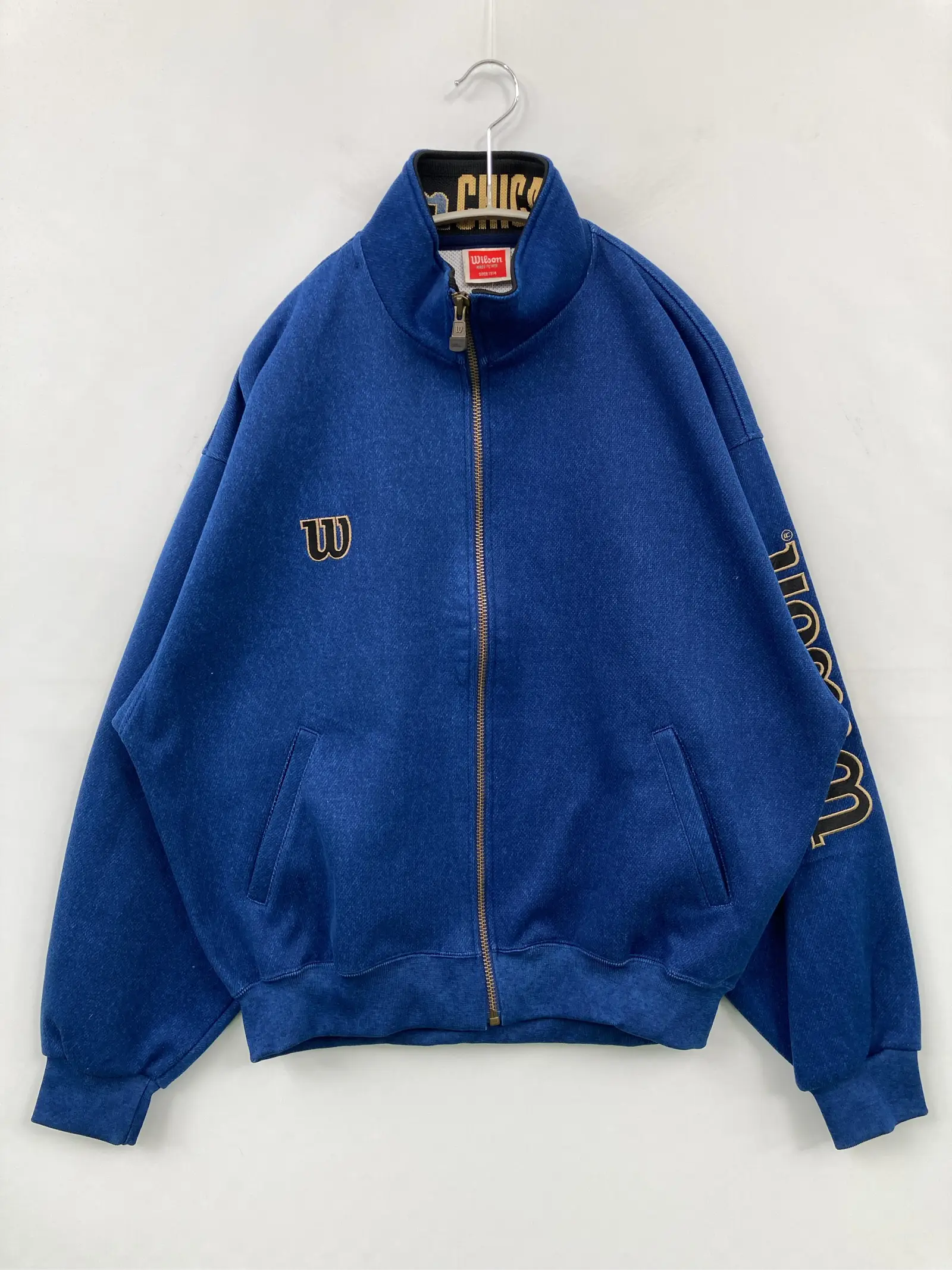 https://r2-worker.digdig.jp/product/7960feca-ddf3-4942-91bb-e928d056813b/1a745602-9e26-43bb-b99a-eb1a5ad01f55