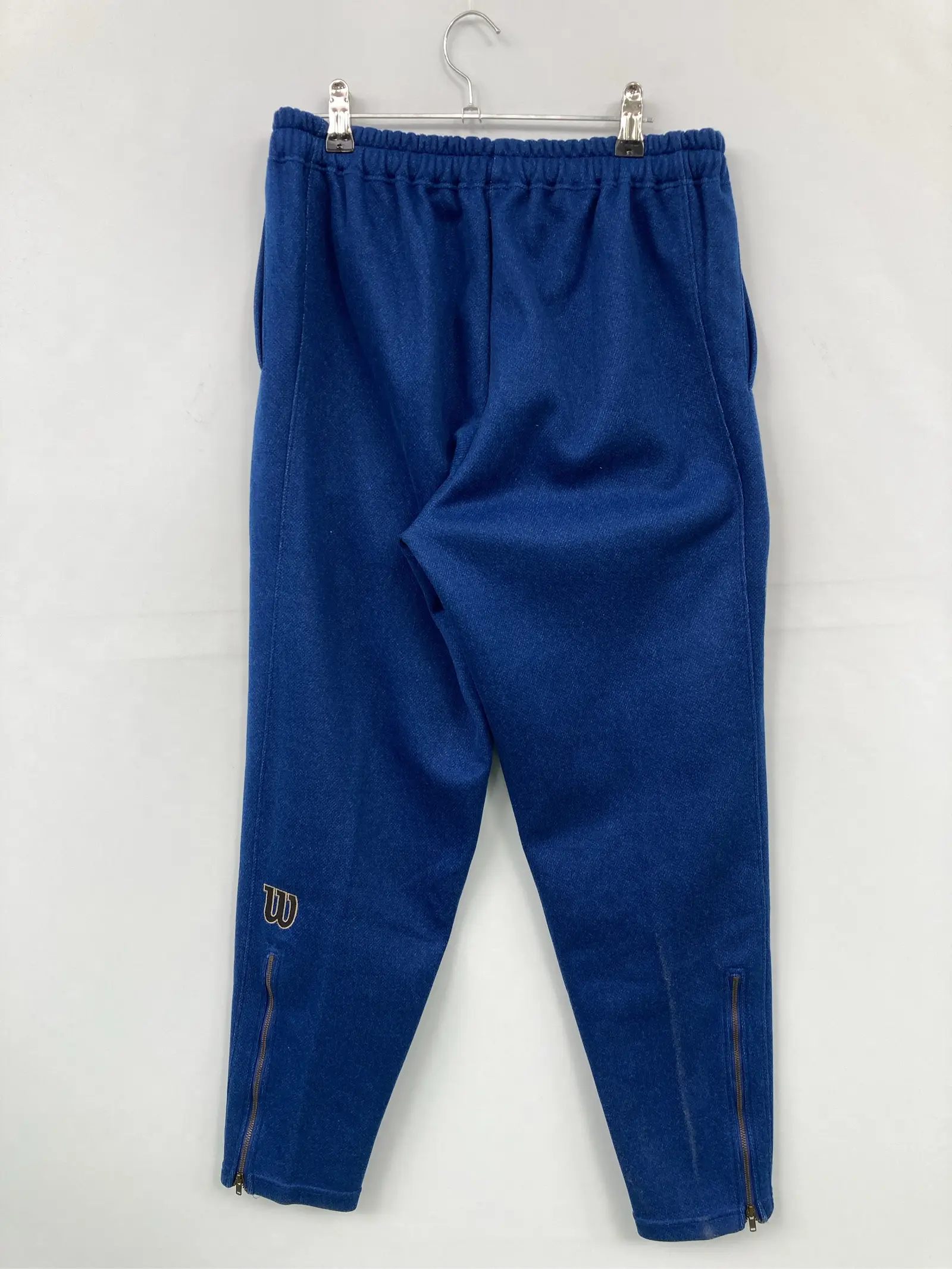 https://r2-worker.digdig.jp/product/7960feca-ddf3-4942-91bb-e928d056813b/7a115904-3846-45db-bed7-e0ed47eeb4e3