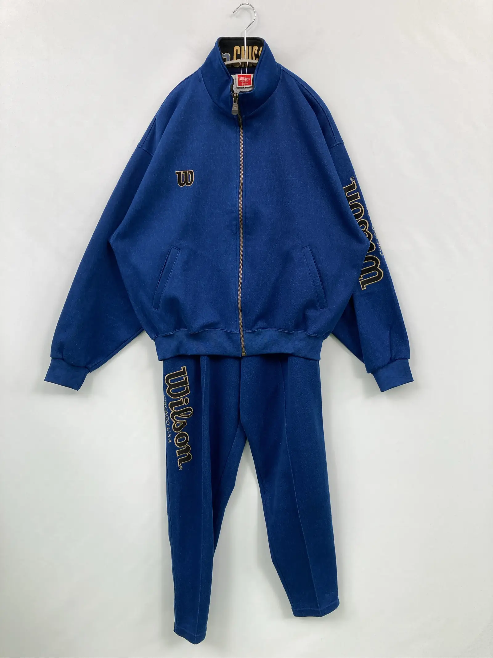 https://r2-worker.digdig.jp/product/7960feca-ddf3-4942-91bb-e928d056813b/9341222d-292d-4bb7-a141-8b89cce0be1c