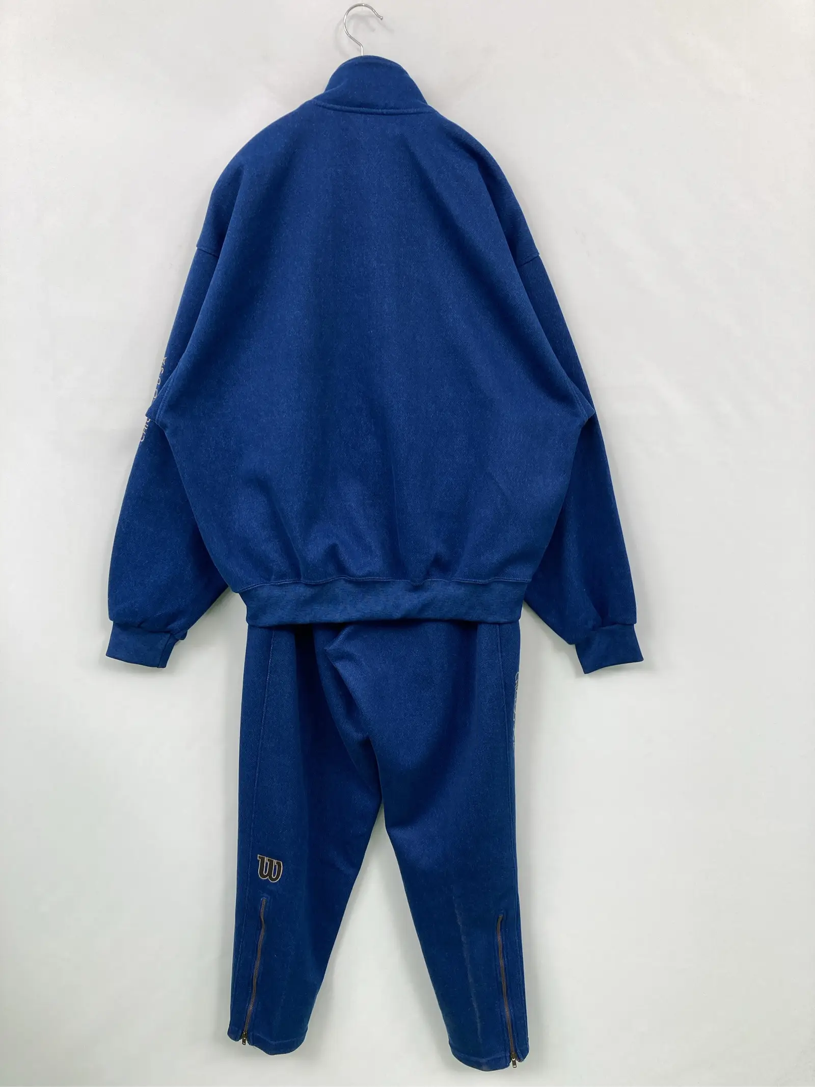 https://r2-worker.digdig.jp/product/7960feca-ddf3-4942-91bb-e928d056813b/e8e53a98-d53a-4856-a1f1-c31b3dacb851