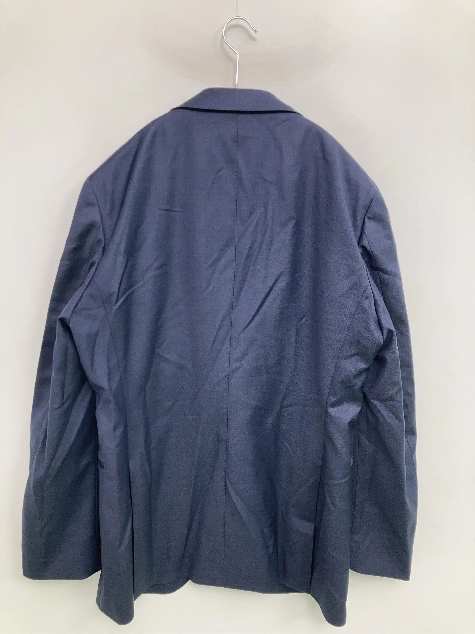 https://r2-worker.digdig.jp/product/79611b9d-7e0f-4ed9-86cf-610d8cfac6d3/6b06b83e-50e1-4550-a9b6-02f4e3bbac1b