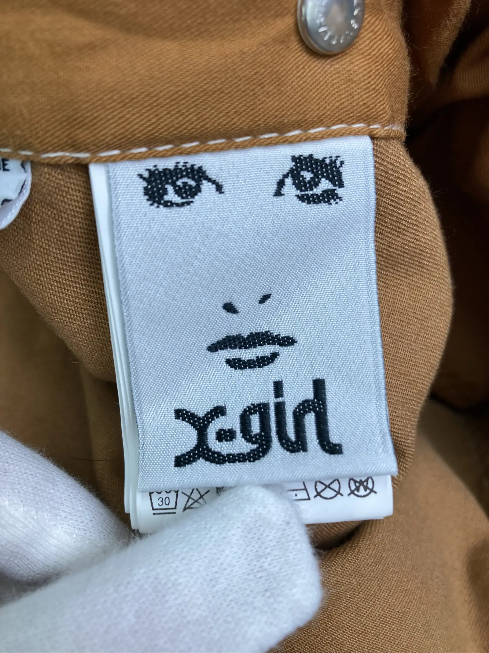 https://r2-worker.digdig.jp/product/796278a8-1c1f-458e-96b6-4a1f539bac2c/3c08be3c-bb58-4e7d-a0e2-2ba2ff372333