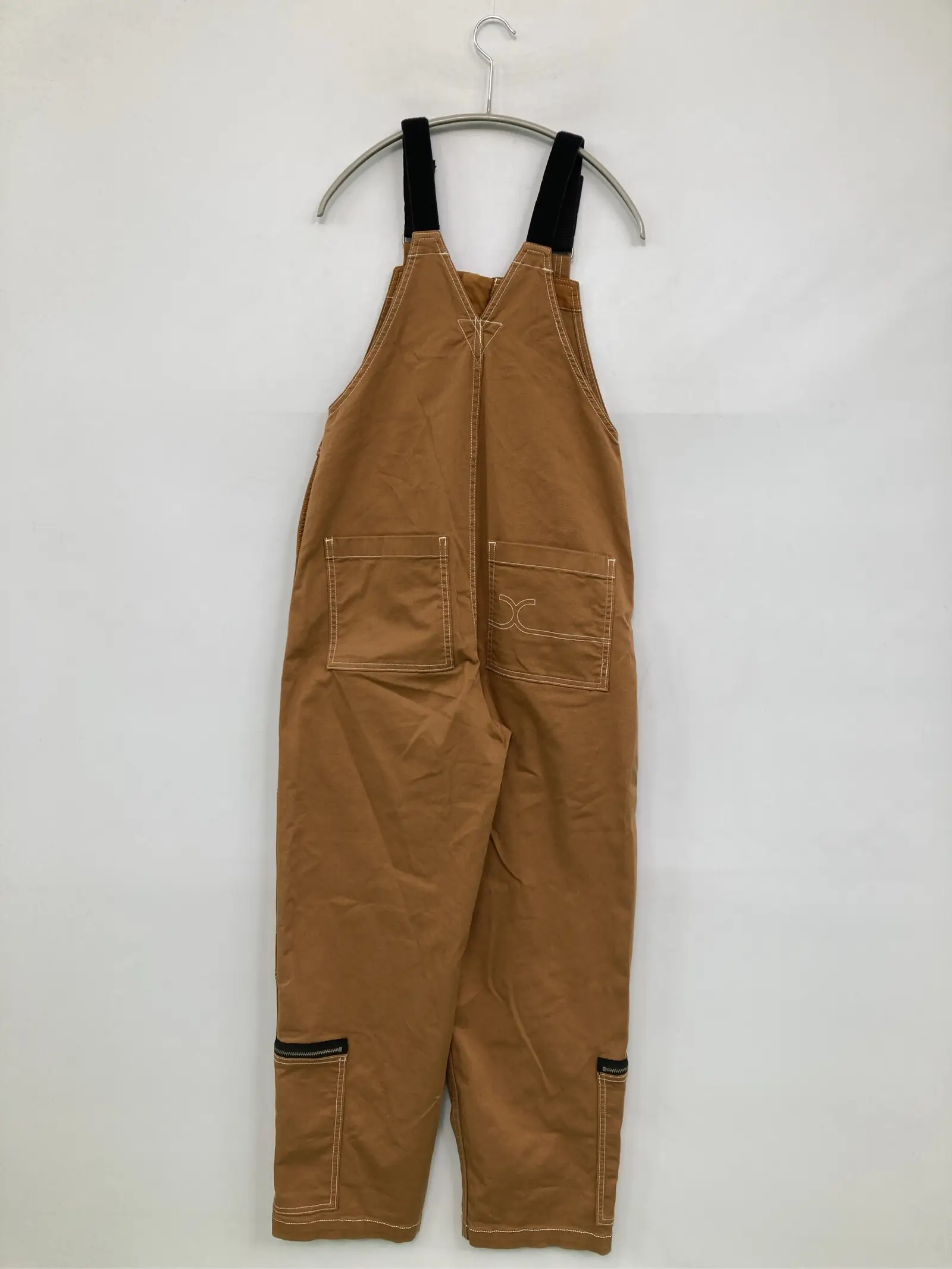 https://r2-worker.digdig.jp/product/796278a8-1c1f-458e-96b6-4a1f539bac2c/6847471b-a755-4cc6-9388-5a716db8f165