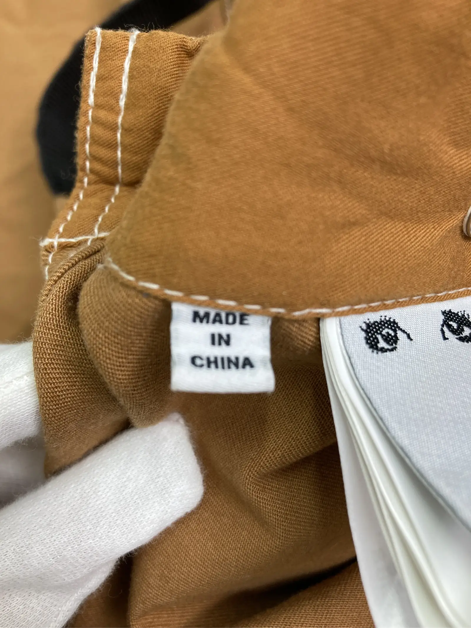 https://r2-worker.digdig.jp/product/796278a8-1c1f-458e-96b6-4a1f539bac2c/9056764b-8a3b-4060-8537-0be2674e142b