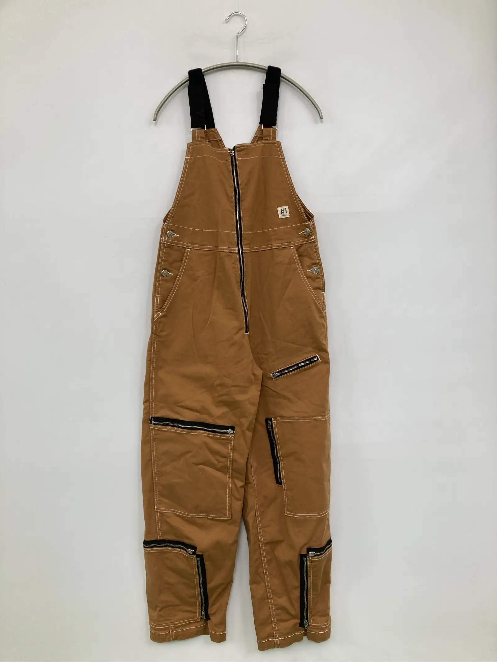 https://r2-worker.digdig.jp/product/796278a8-1c1f-458e-96b6-4a1f539bac2c/b5e9cec8-82d5-4bab-adbd-d167c3e1e41f