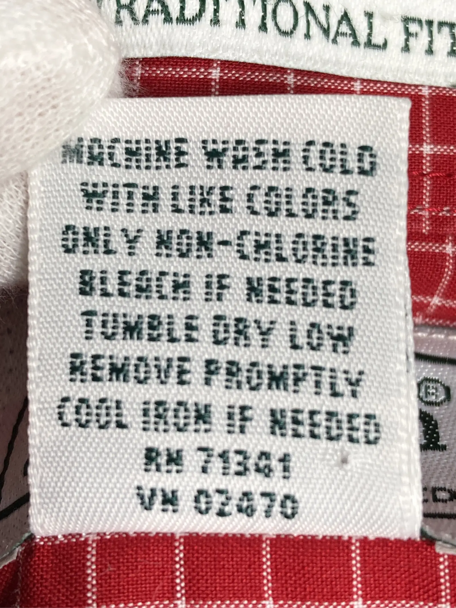 https://r2-worker.digdig.jp/product/7963bfe9-ab25-4c17-88a7-69b4f38c1332/378fb115-e033-462a-a2ec-84da7fa9db32