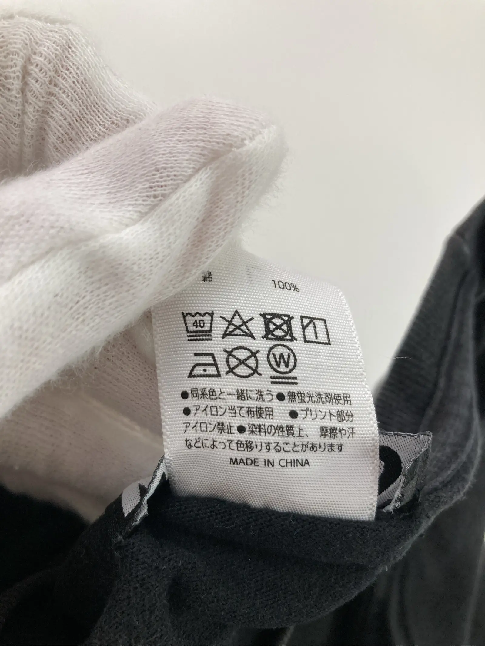 https://r2-worker.digdig.jp/product/79651a82-2c6e-4d7a-b25d-982556d17ebc/0cb2959a-57fe-409c-b977-162003510d38