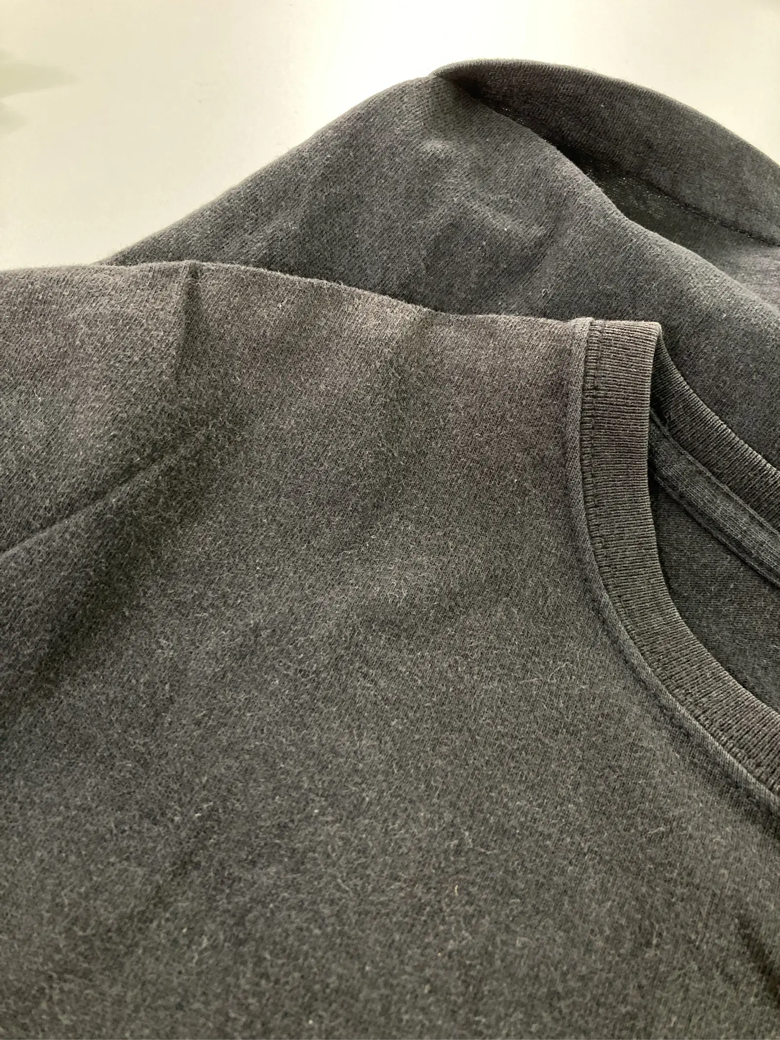 https://r2-worker.digdig.jp/product/79651a82-2c6e-4d7a-b25d-982556d17ebc/0d00a7bd-9561-4cef-99de-0fbe2f326847