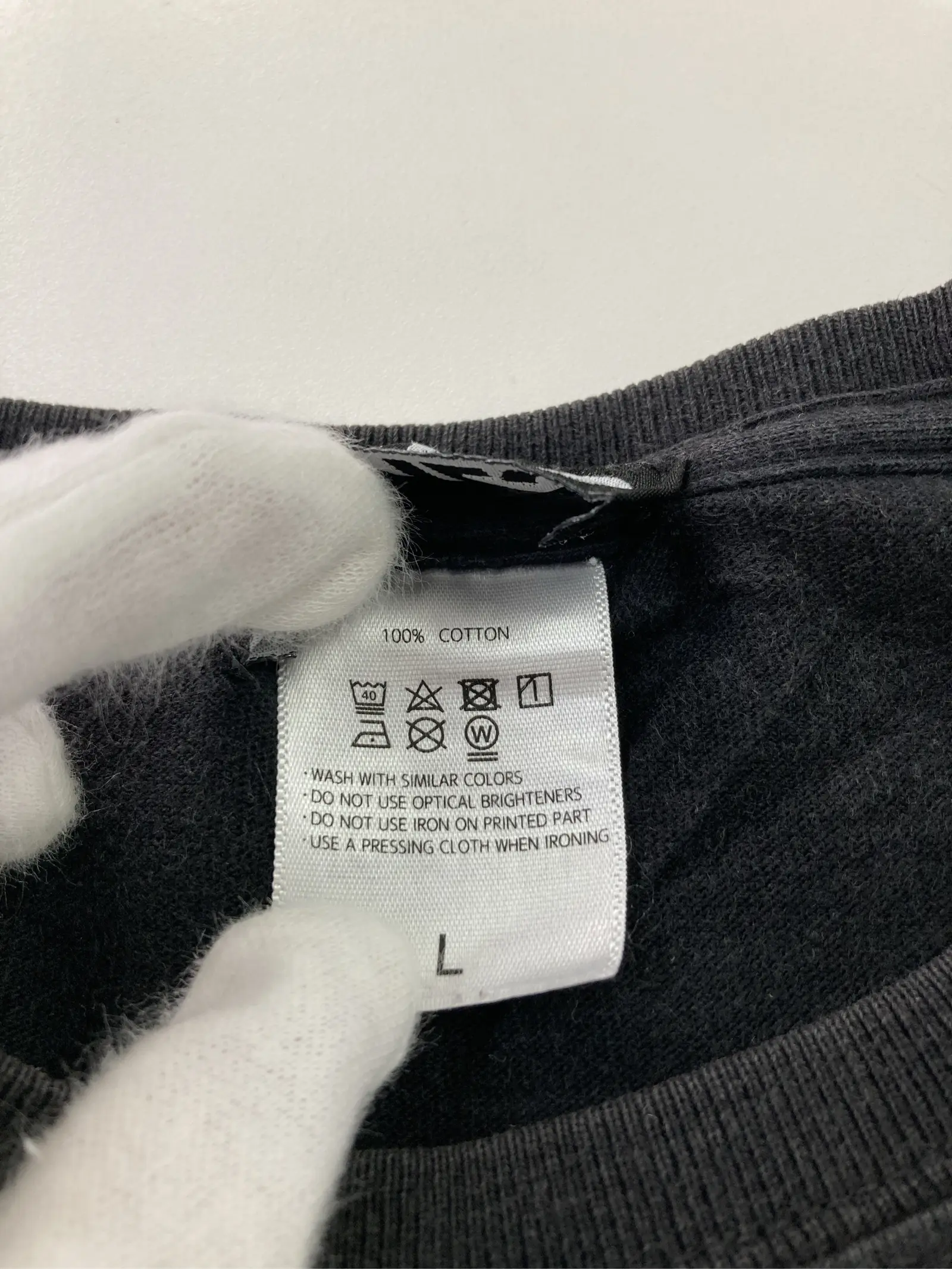 https://r2-worker.digdig.jp/product/79651a82-2c6e-4d7a-b25d-982556d17ebc/5201cc09-0a32-49fa-b710-bcb3880aed0b