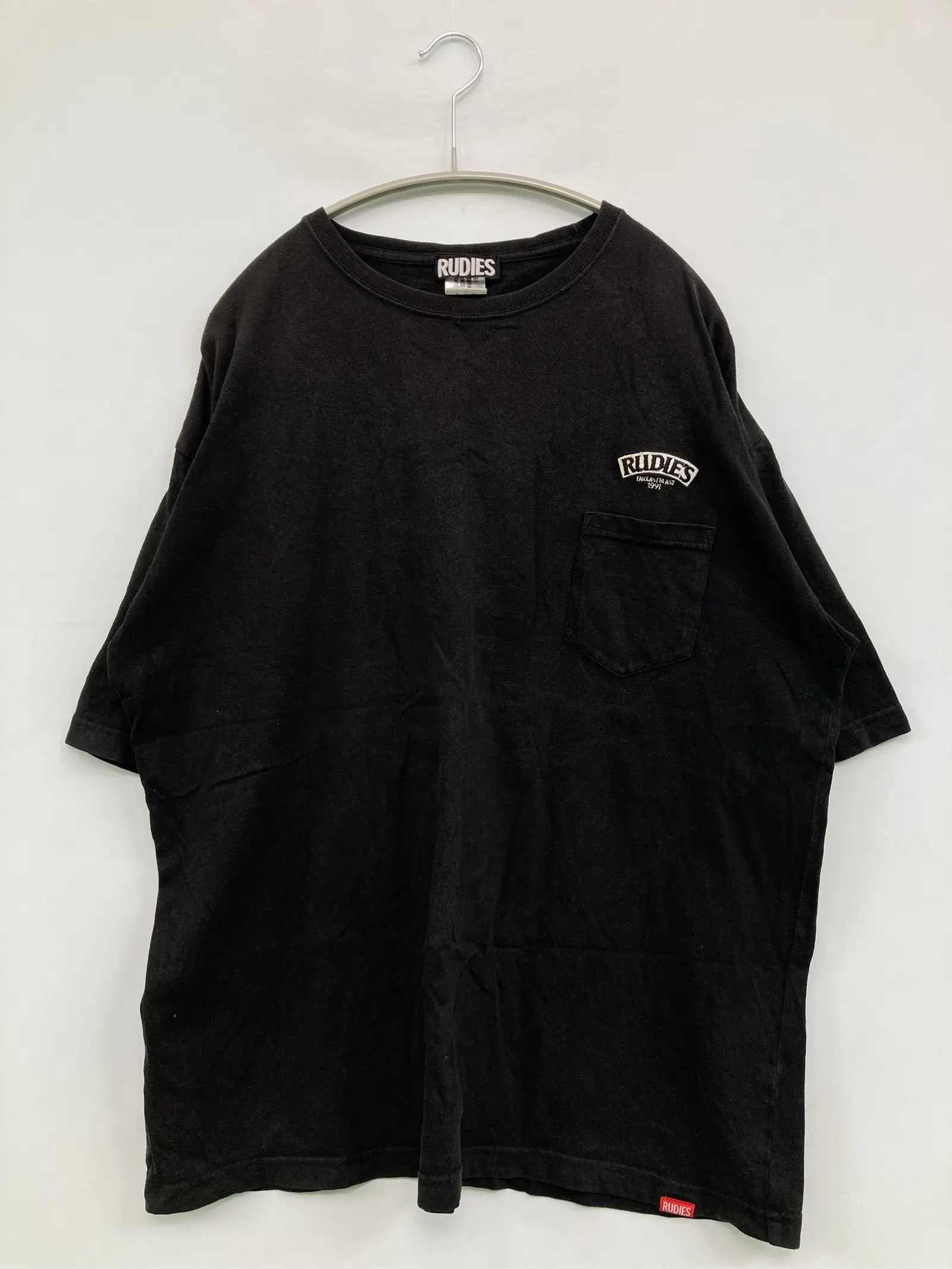 https://r2-worker.digdig.jp/product/79651a82-2c6e-4d7a-b25d-982556d17ebc/94bb6686-8eec-4a66-8dd2-5c31bfde17eb