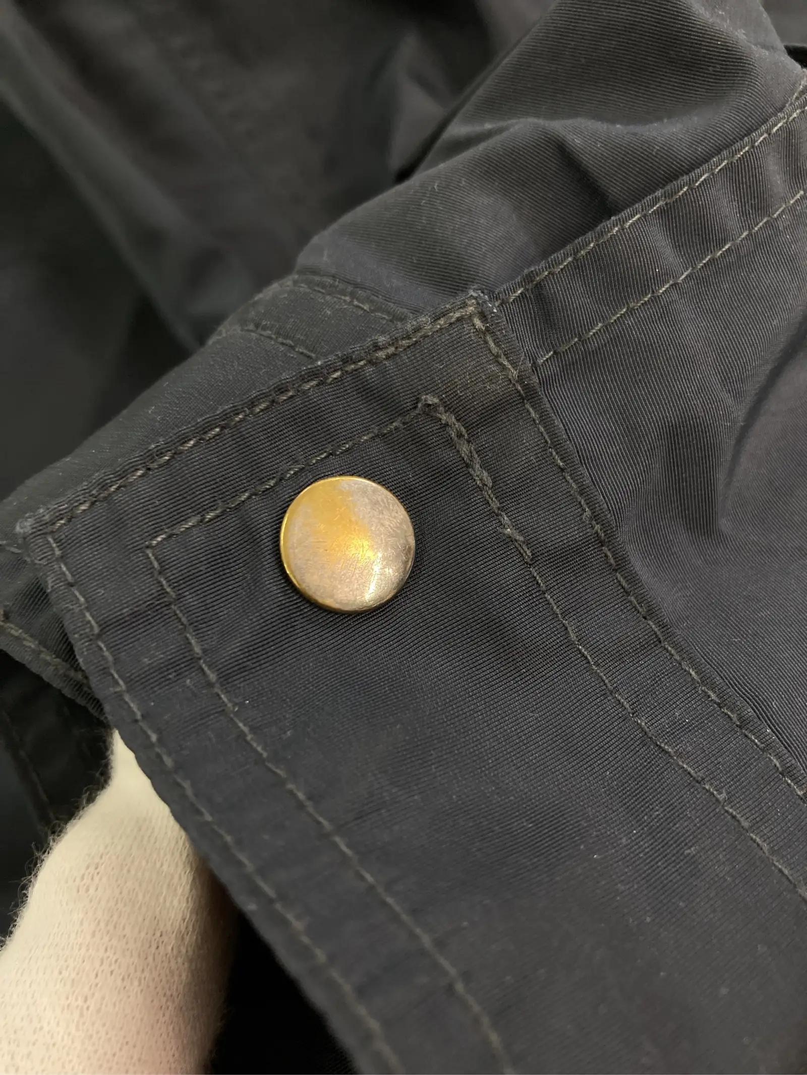 https://r2-worker.digdig.jp/product/79682369-5a92-415a-b039-b90b9b2a797a/c1e01459-a46d-4118-a2a2-82fae99a4adb