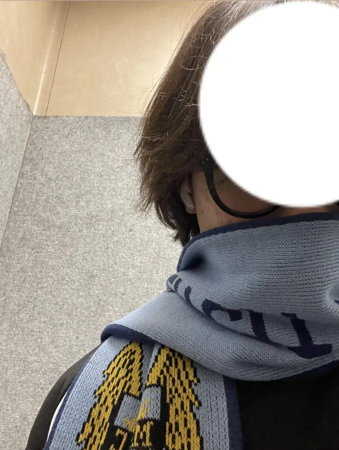 https://r2-worker.digdig.jp/product/79686b6f-2016-4055-a6dc-d98197246bbf/dfe87dcf-b860-4953-a13a-c1750eb88455