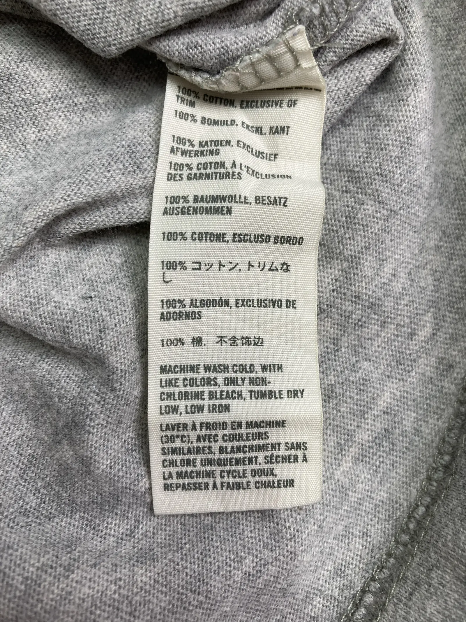 https://r2-worker.digdig.jp/product/7968b036-cebf-4df5-b64f-d98ffa59168f/348c0105-0bca-463e-a71e-85a42186922b