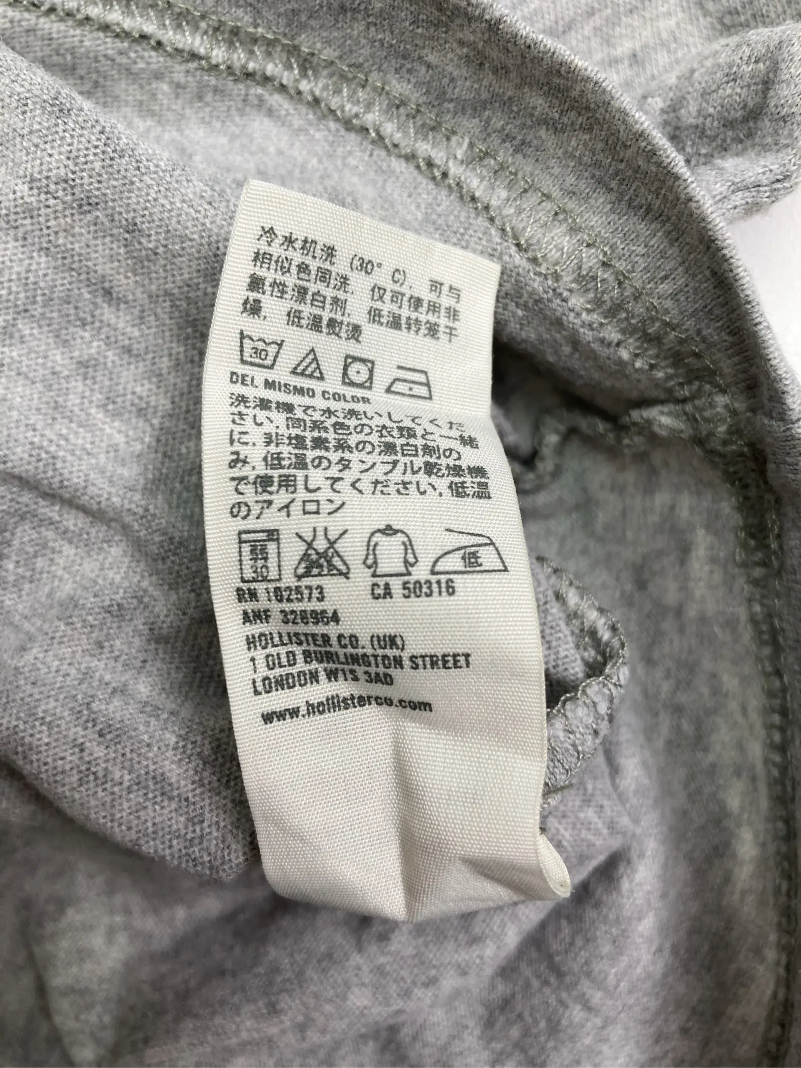 https://r2-worker.digdig.jp/product/7968b036-cebf-4df5-b64f-d98ffa59168f/fdbe0915-9cd9-4238-b623-00def8faf6bb