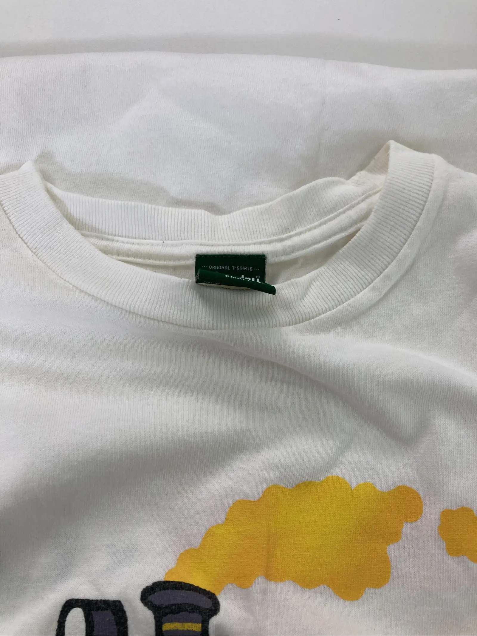 https://r2-worker.digdig.jp/product/796a4853-7ba4-4fe2-8bb7-0f24cb66bdd4/089347e2-5c6a-4e1f-a80f-e16745312852