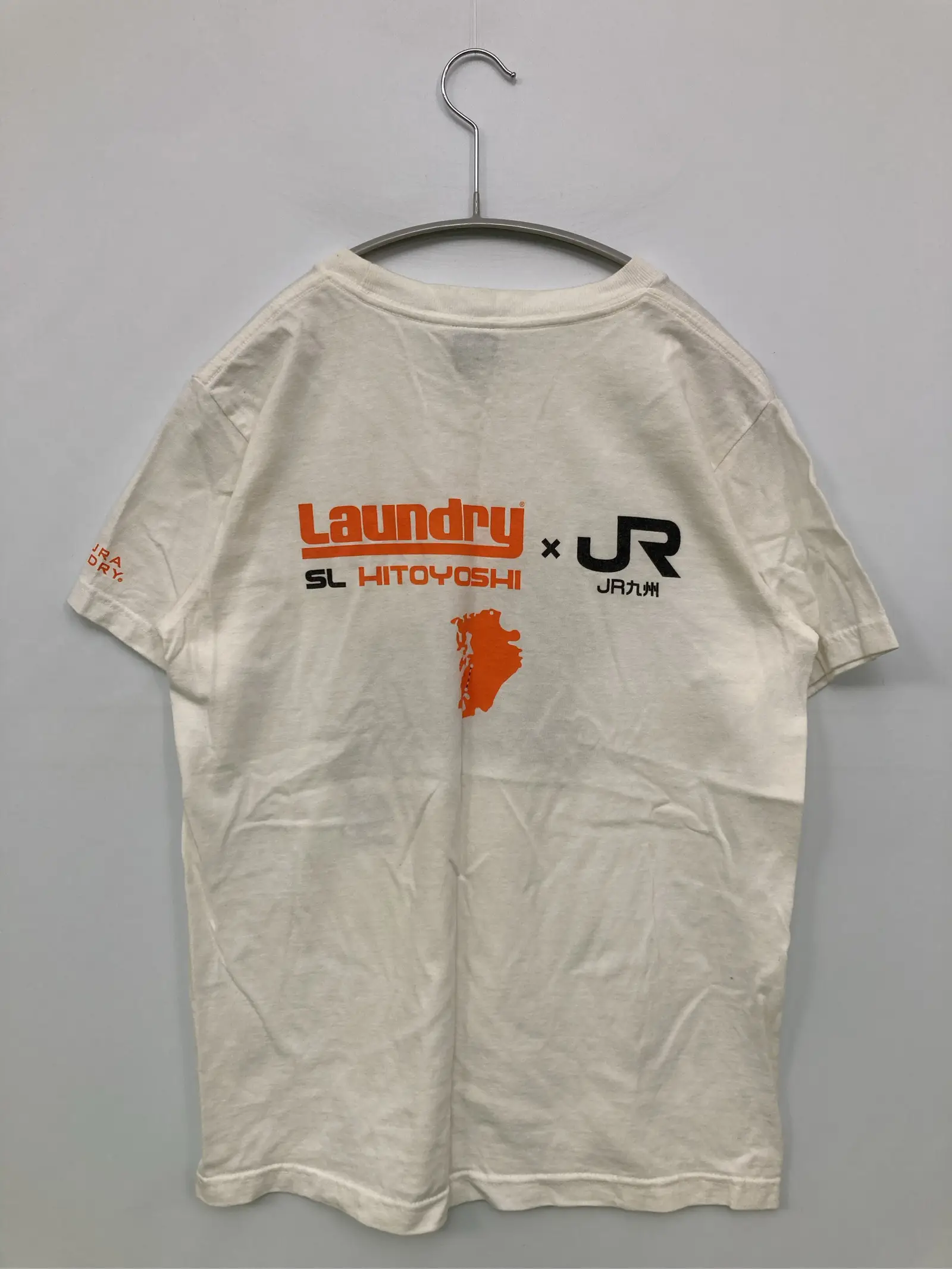 https://r2-worker.digdig.jp/product/796a4853-7ba4-4fe2-8bb7-0f24cb66bdd4/2f7f034c-a8c1-45bd-a515-da7a180839dd
