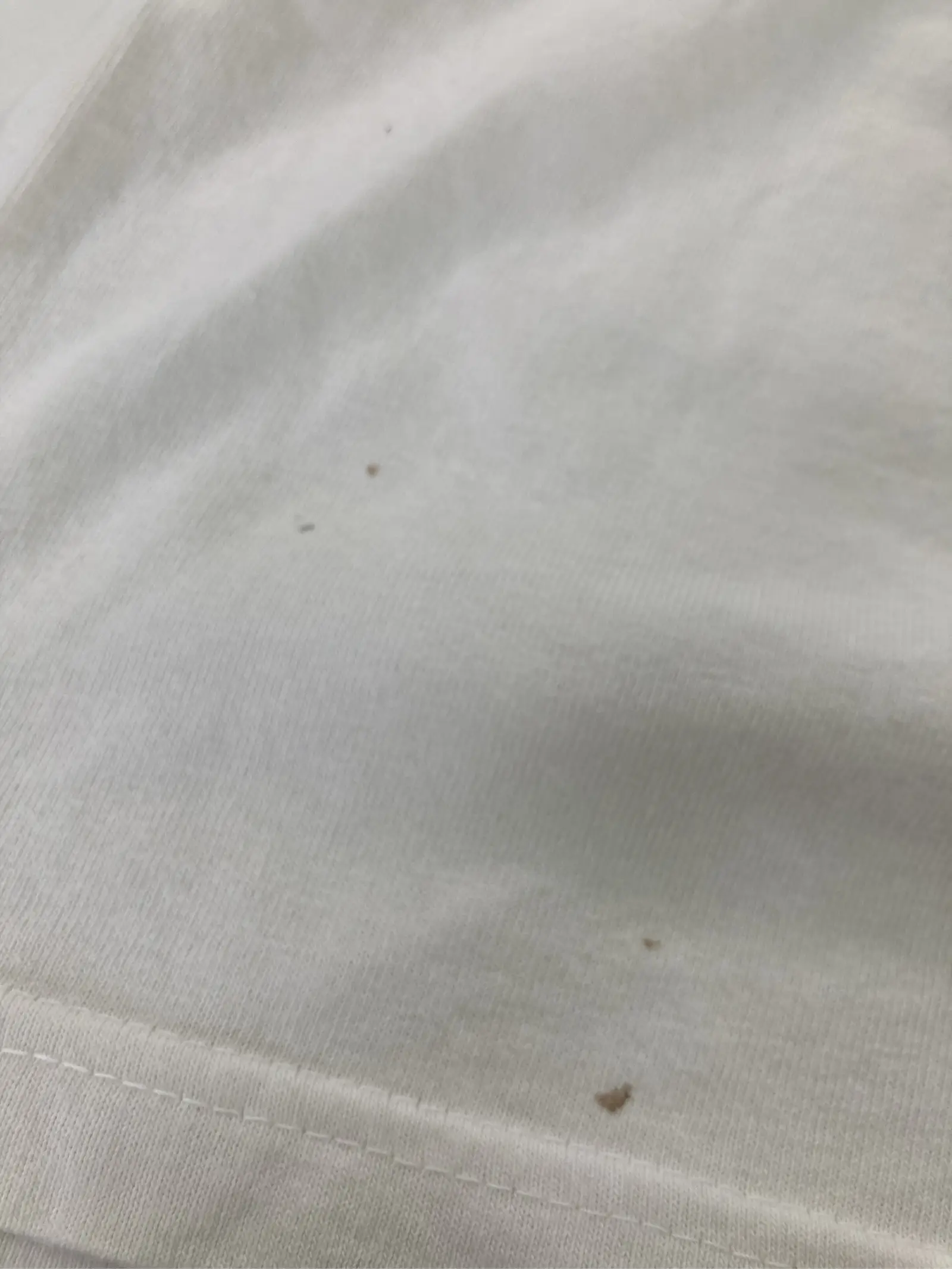 https://r2-worker.digdig.jp/product/796a4853-7ba4-4fe2-8bb7-0f24cb66bdd4/530d6c04-bb3d-4b23-85f2-1789e04fbec1