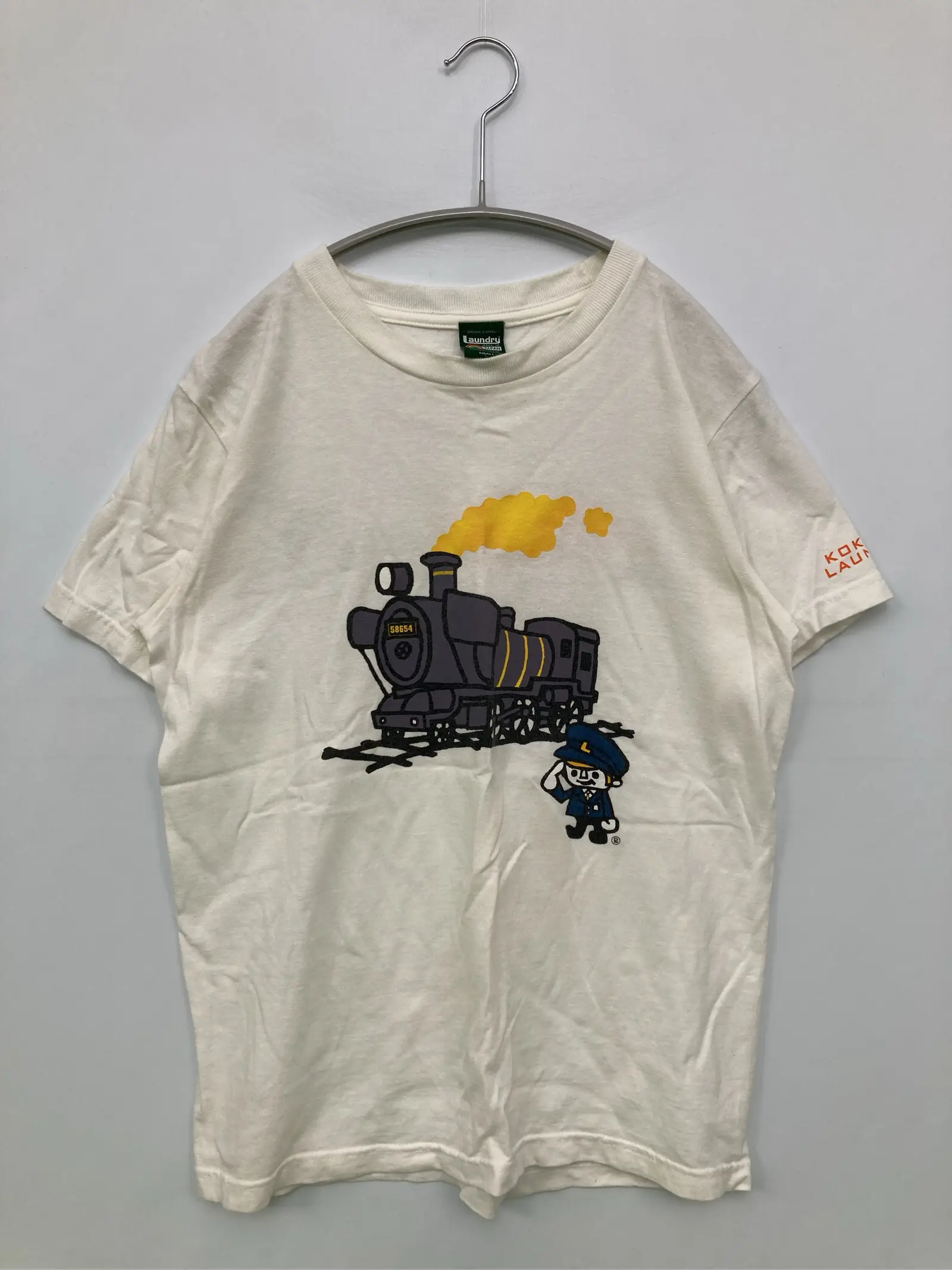 https://r2-worker.digdig.jp/product/796a4853-7ba4-4fe2-8bb7-0f24cb66bdd4/713ae347-a7ea-4c99-be3b-97b8008c4f48