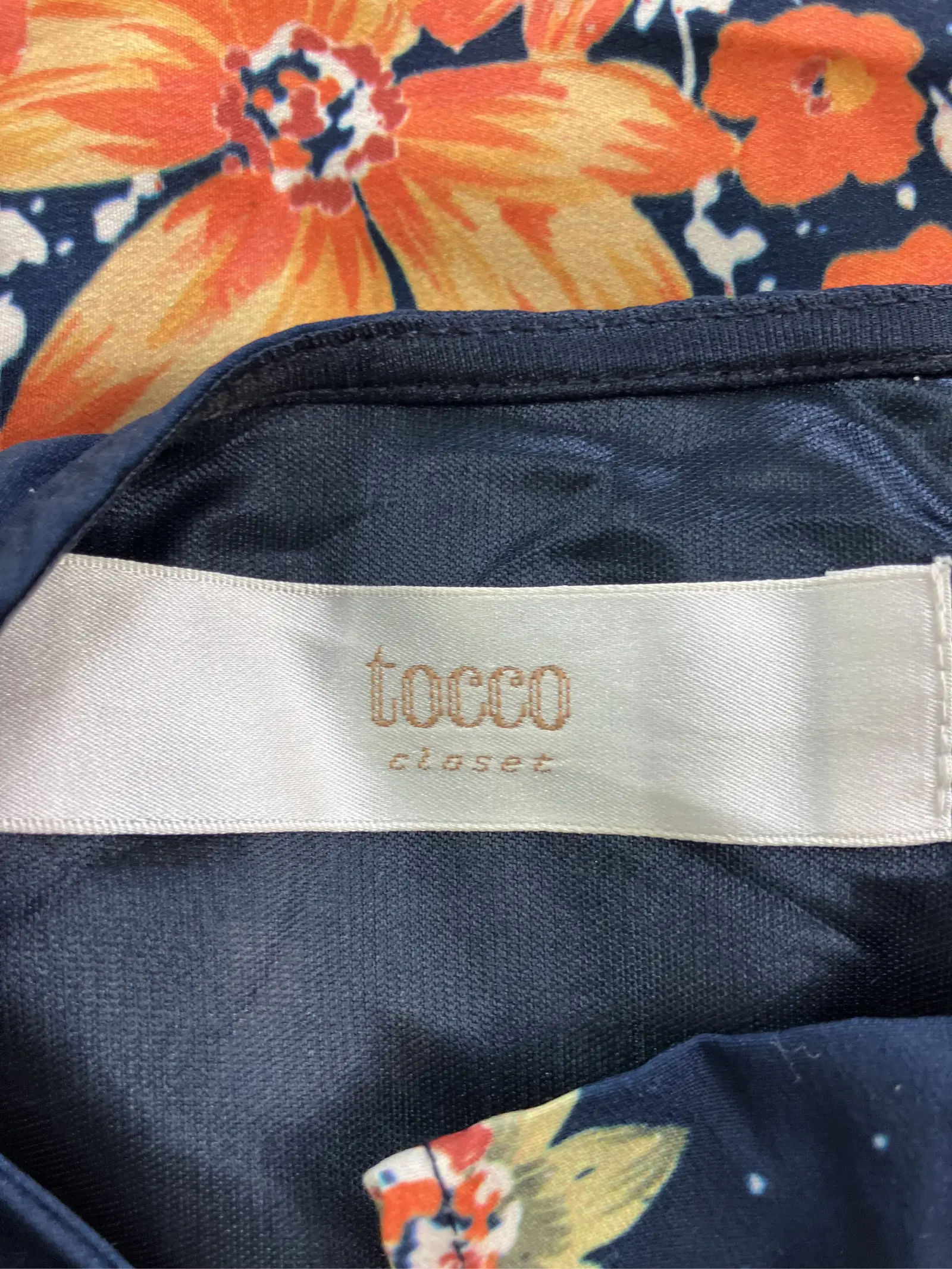 https://r2-worker.digdig.jp/product/796c00d8-fe53-487f-bd0f-33d2fc3a0295/d2bb7596-f1b9-46ea-be8b-f20b57c17b3e