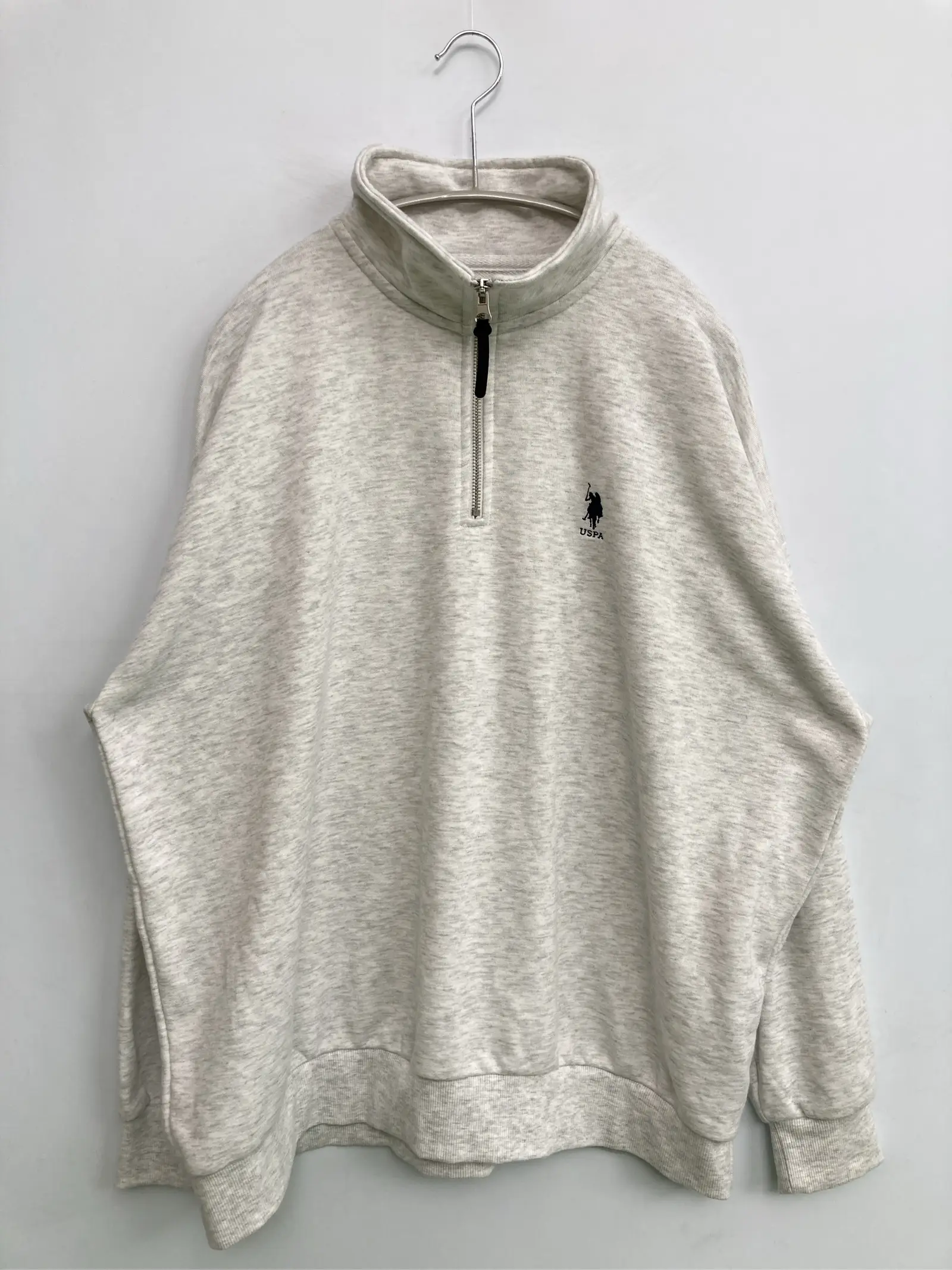https://r2-worker.digdig.jp/product/796c3069-1e11-4577-94de-b9fb97ea1191/2e1b9dbf-5318-4817-bb1b-64f84ba8688a