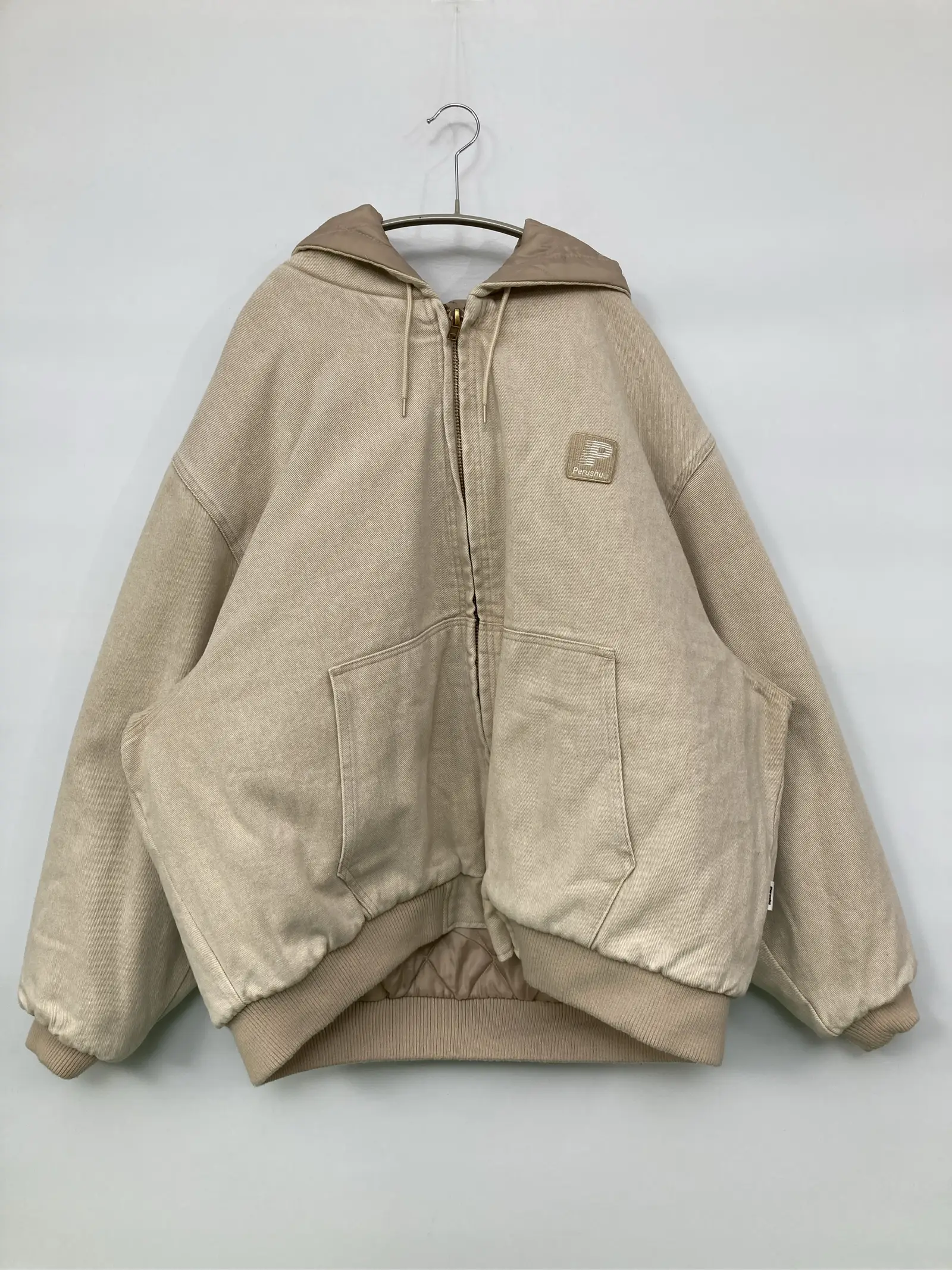 https://r2-worker.digdig.jp/product/796c7738-171b-4d1d-8bff-175a2098d6b6/6d5cc289-54a5-4a62-a2cc-cfa4058dd068