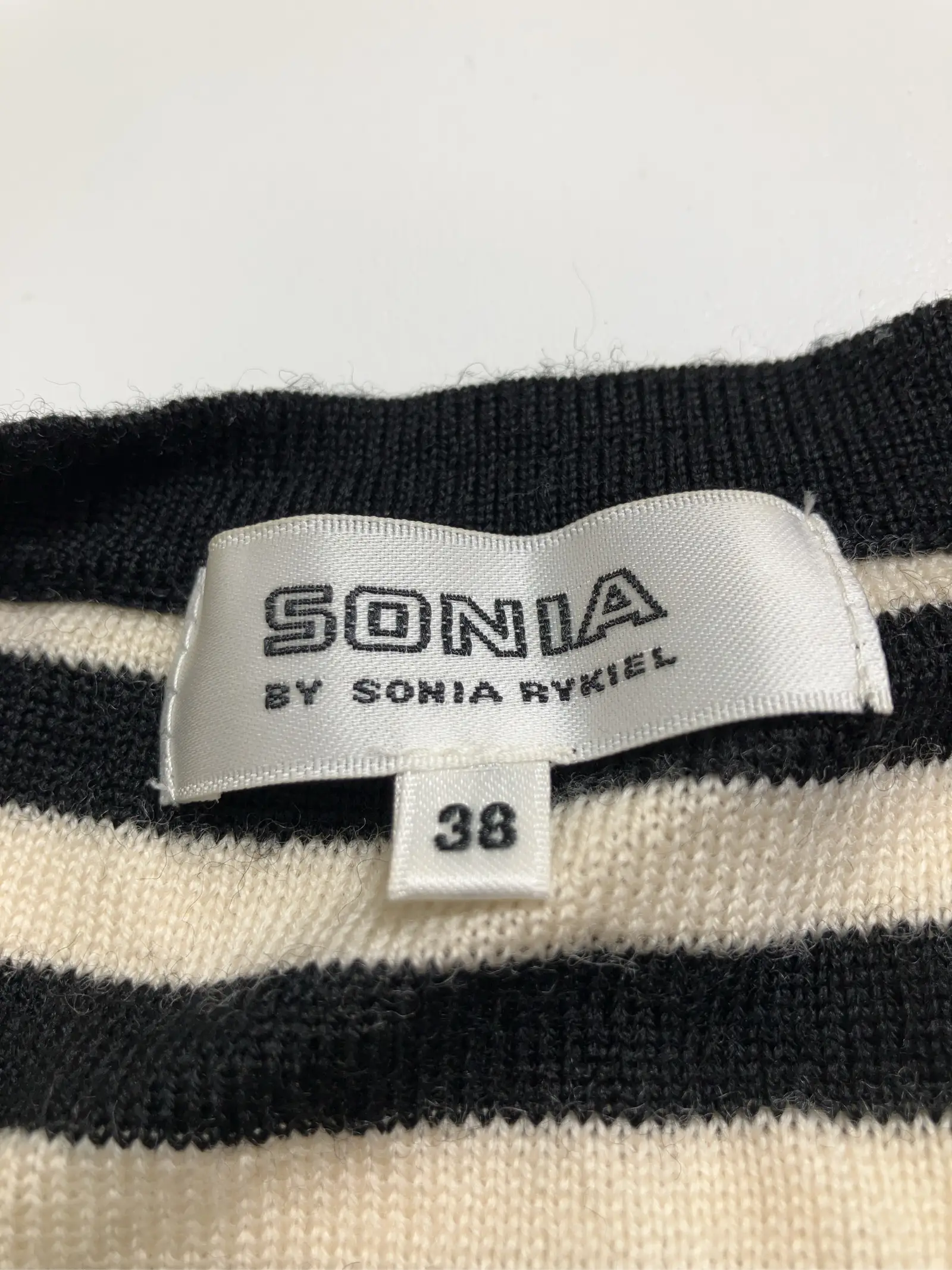 https://r2-worker.digdig.jp/product/796daea8-a3d4-42d8-8304-f076a76a755a/20b22493-1867-4136-ad45-54464e9e4bad
