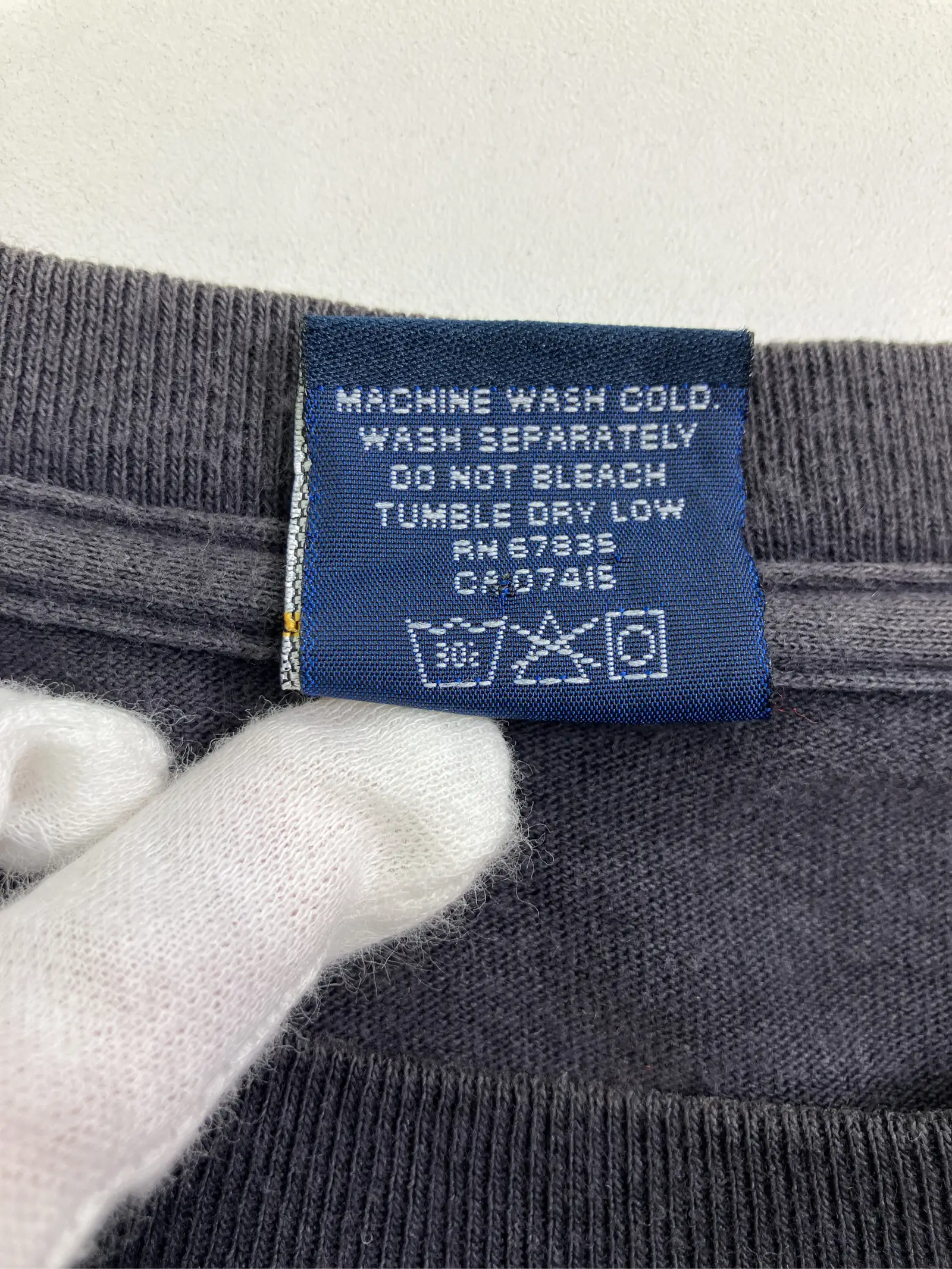 https://r2-worker.digdig.jp/product/796e7f78-7a4e-4a92-966e-b3b5ffd31bd4/edd39ed3-8874-4c68-80e9-9845b4a9da9c