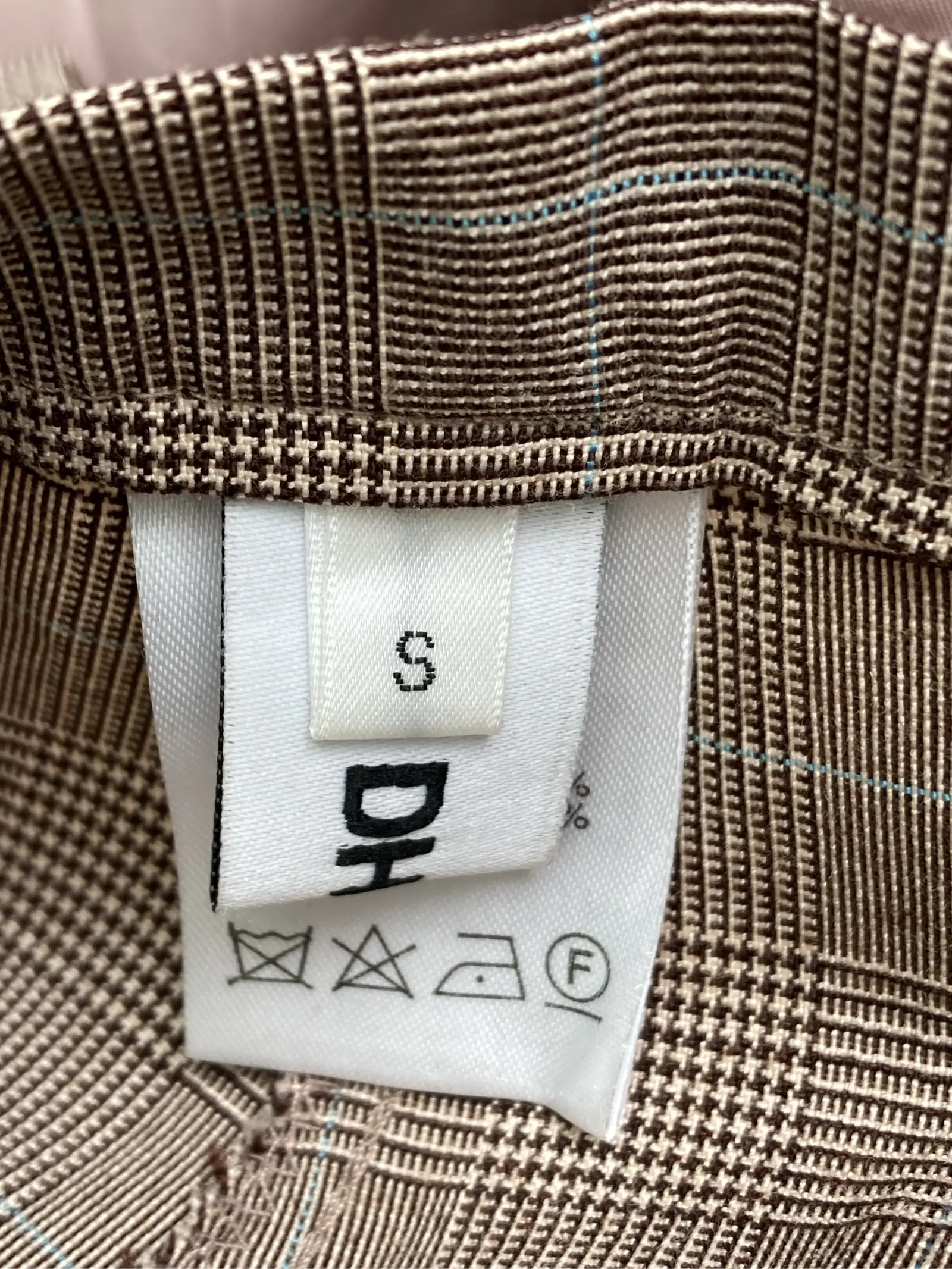 https://r2-worker.digdig.jp/product/796f8156-34ae-4eb2-8875-891a48e8df26/a0343aed-d332-4996-aabc-19db44e344ed