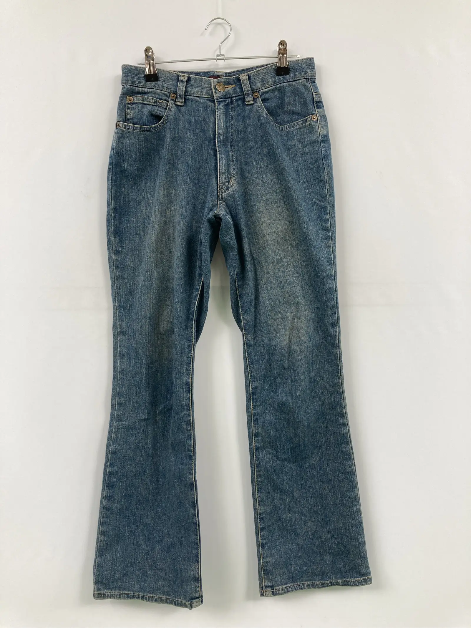 https://r2-worker.digdig.jp/product/7970134d-3180-461b-a695-2f1575061ccd/c5cbeda6-99e6-4b4f-8306-f3de714799f5