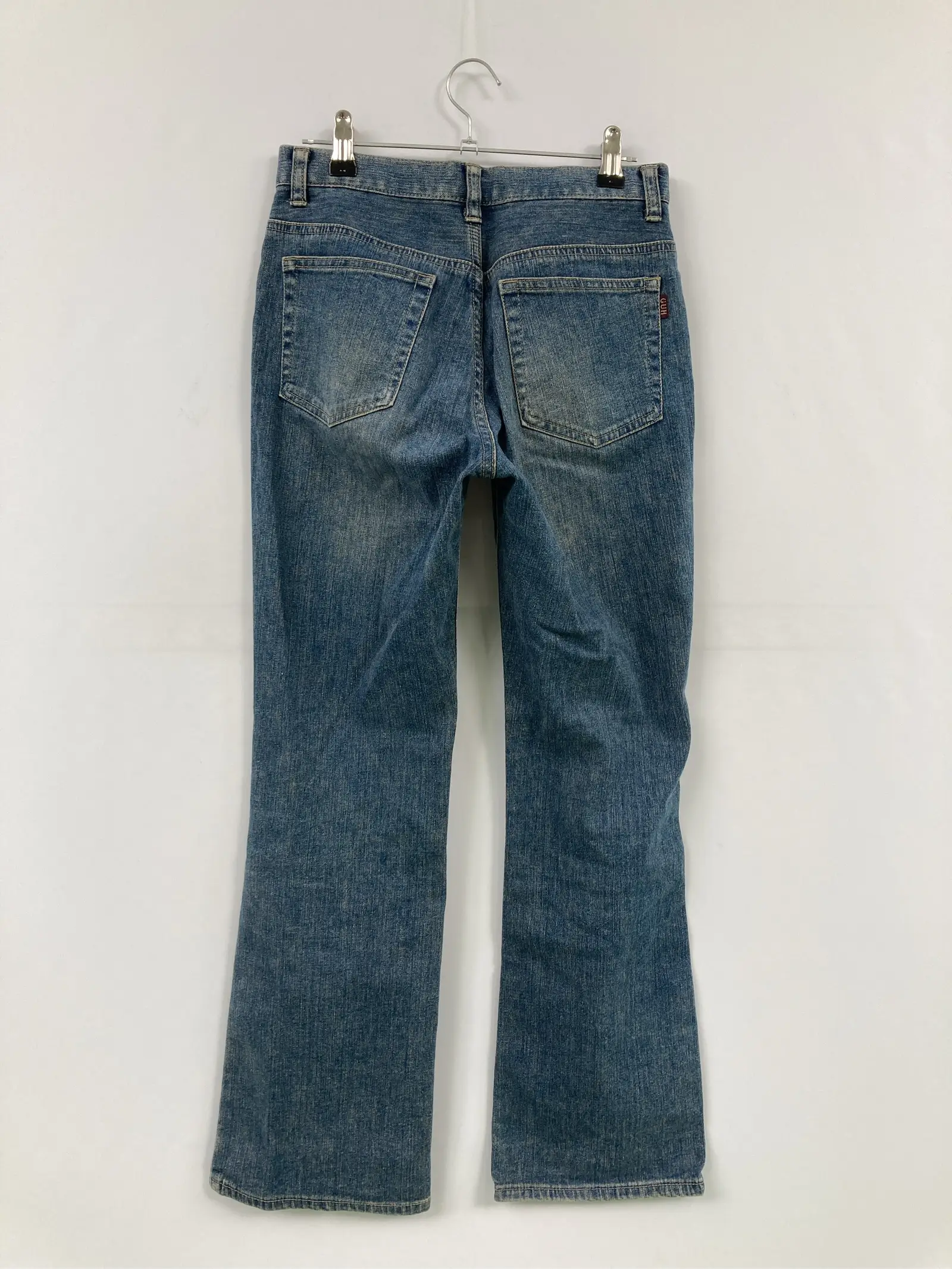 https://r2-worker.digdig.jp/product/7970134d-3180-461b-a695-2f1575061ccd/f2868812-ff20-44aa-9c10-bdf1ce44adf5