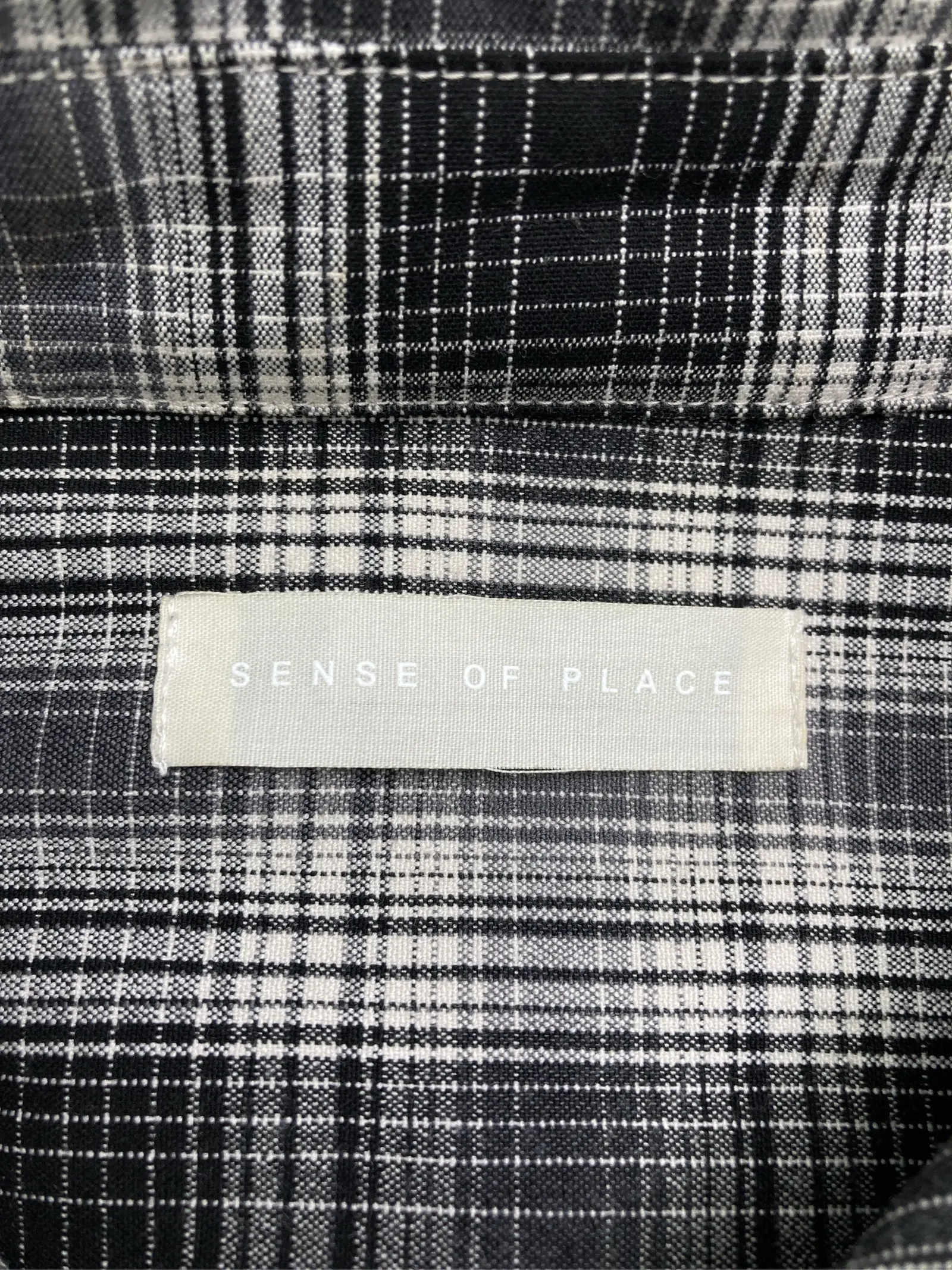 https://r2-worker.digdig.jp/product/79707819-4ef7-403f-b22f-ddfedd8d99d0/241e03b5-2dea-48c3-be77-4d0a862620c8