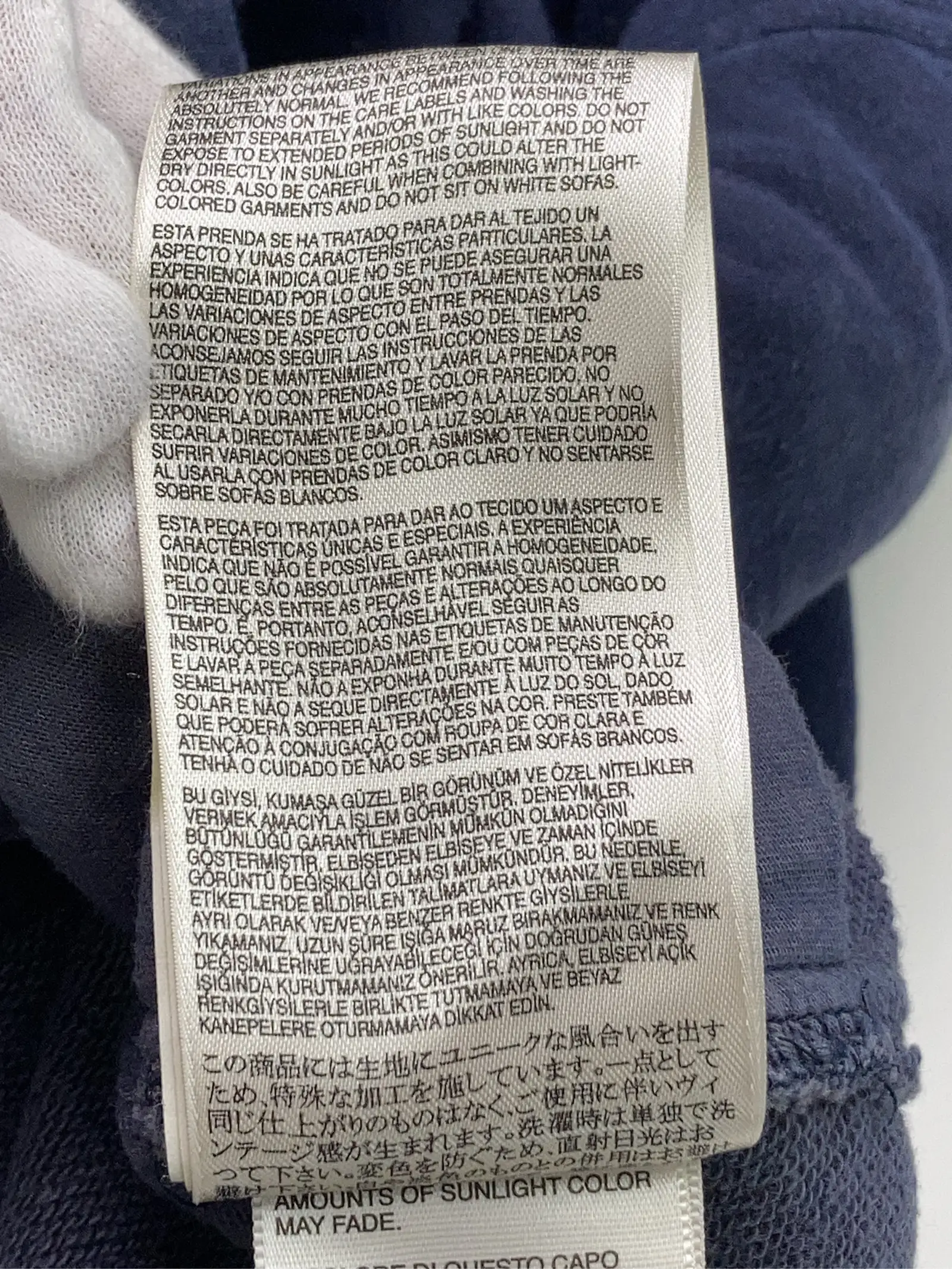 https://r2-worker.digdig.jp/product/79727e84-12c8-4f26-b39c-af28cca3a6b1/00f3b704-499a-494f-9dc6-ef13eeda86d8