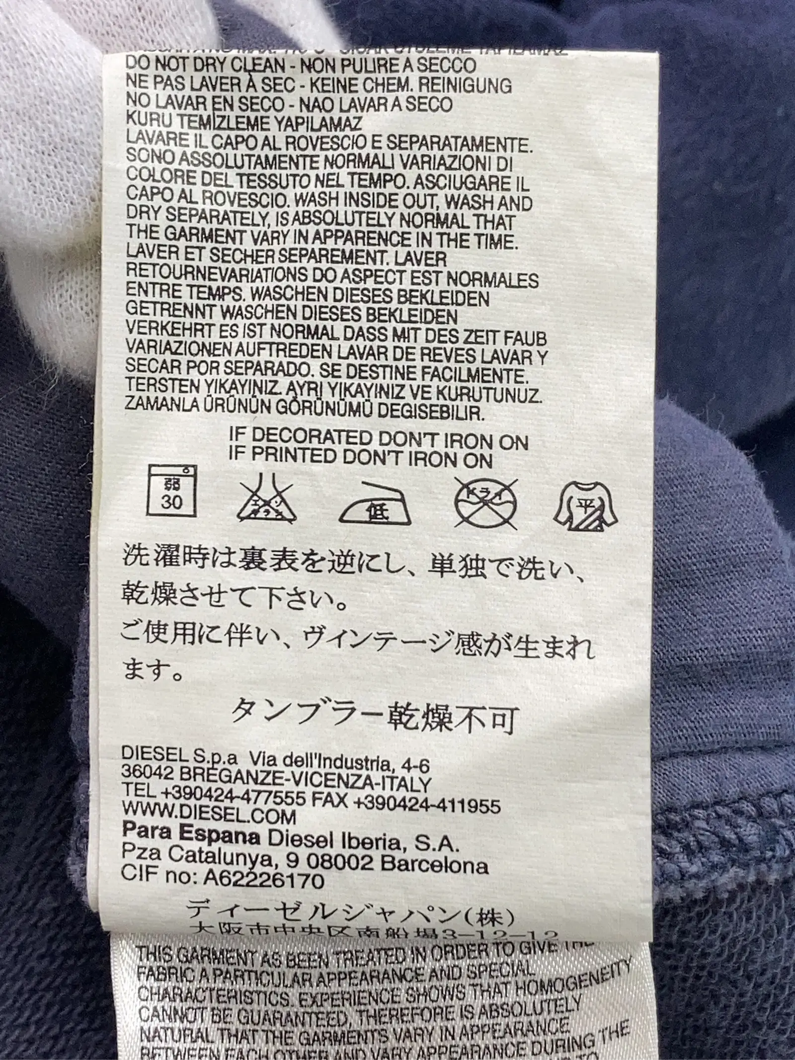 https://r2-worker.digdig.jp/product/79727e84-12c8-4f26-b39c-af28cca3a6b1/6ddaa872-dc7f-49be-9c59-ef117dcdace1
