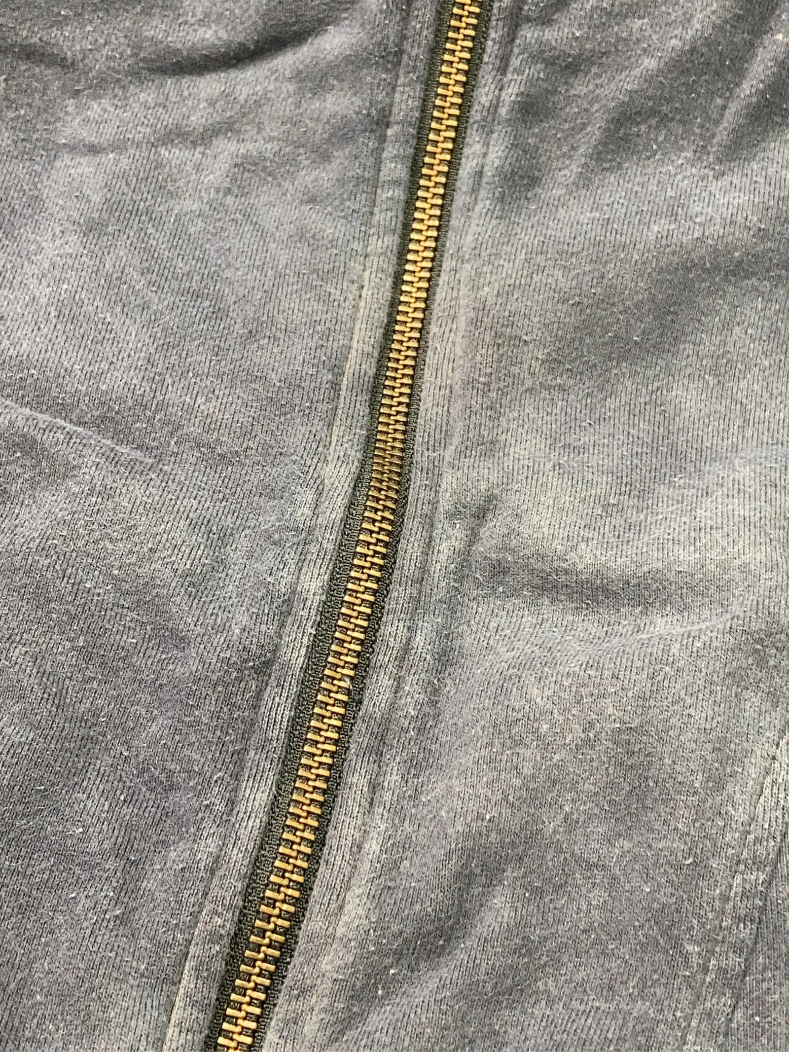https://r2-worker.digdig.jp/product/79727e84-12c8-4f26-b39c-af28cca3a6b1/8da6ed61-4f1a-42bb-b4e1-b3227366b65f