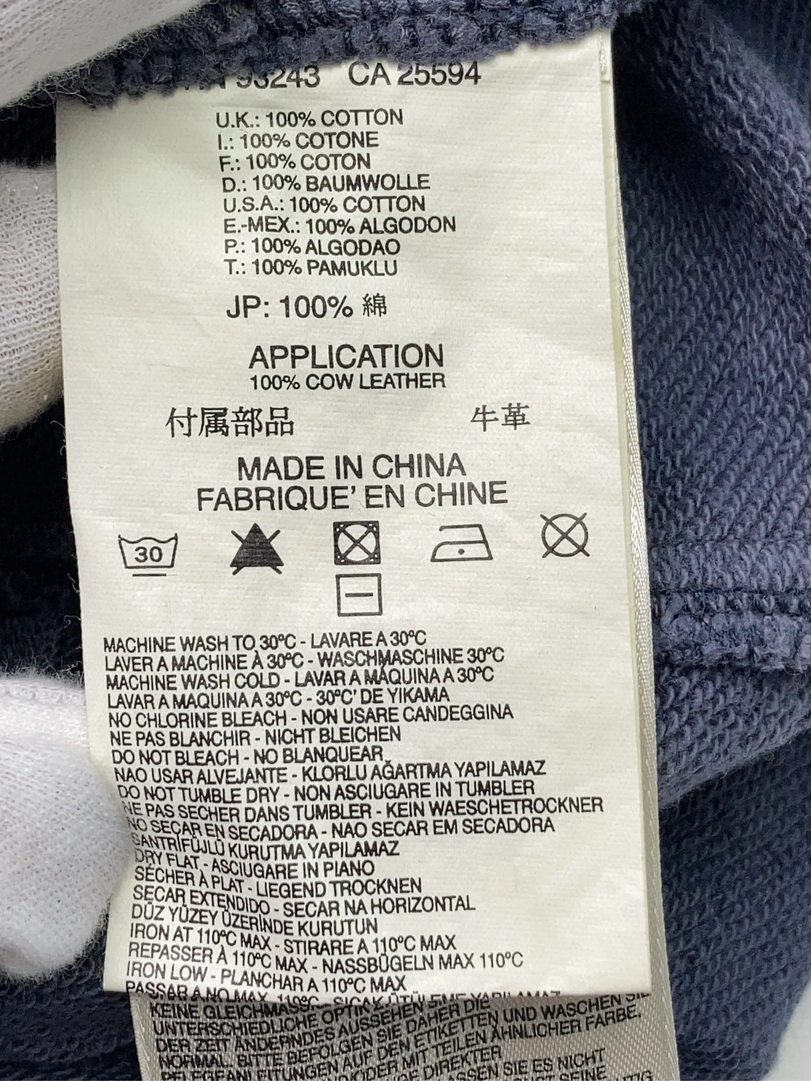 https://r2-worker.digdig.jp/product/79727e84-12c8-4f26-b39c-af28cca3a6b1/8f1bfb75-5907-4d7d-ab74-38122747c012