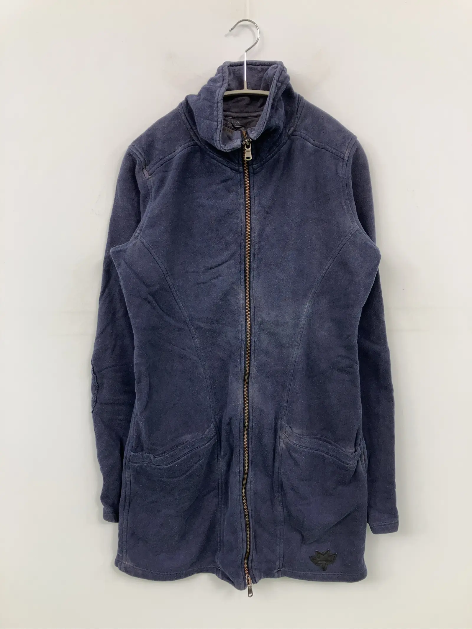 https://r2-worker.digdig.jp/product/79727e84-12c8-4f26-b39c-af28cca3a6b1/9efcc283-6062-4a1f-a9af-931614d659d8