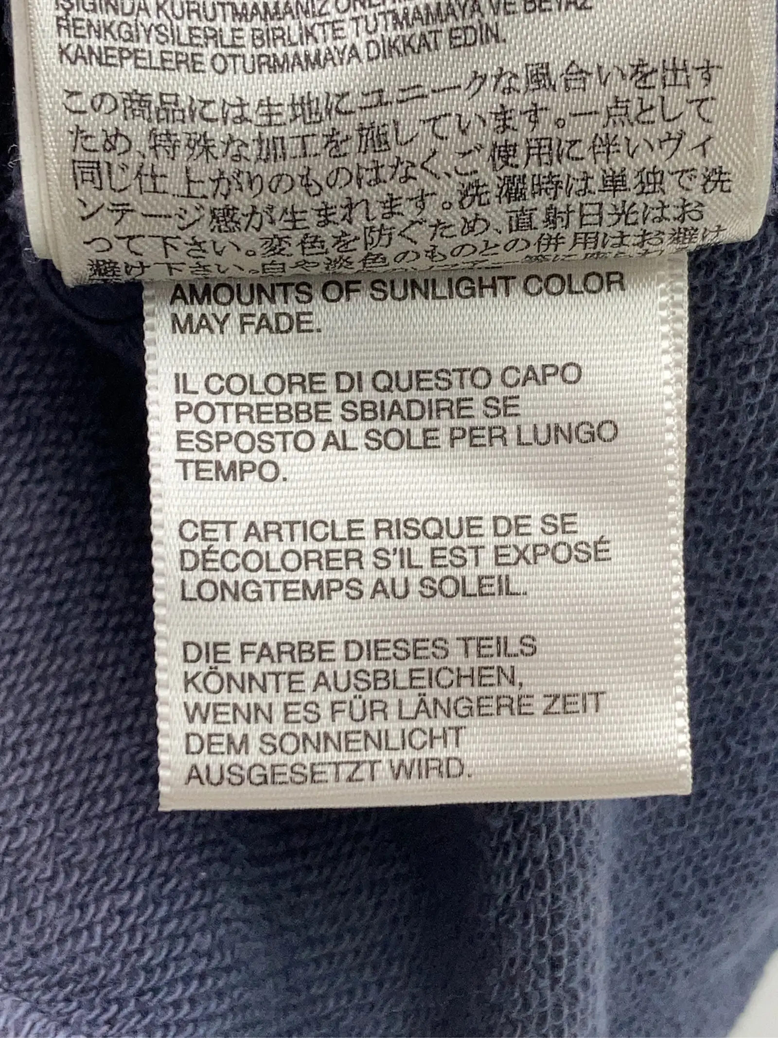 https://r2-worker.digdig.jp/product/79727e84-12c8-4f26-b39c-af28cca3a6b1/a009b62f-3332-4c16-880c-a7cf83ff51a5