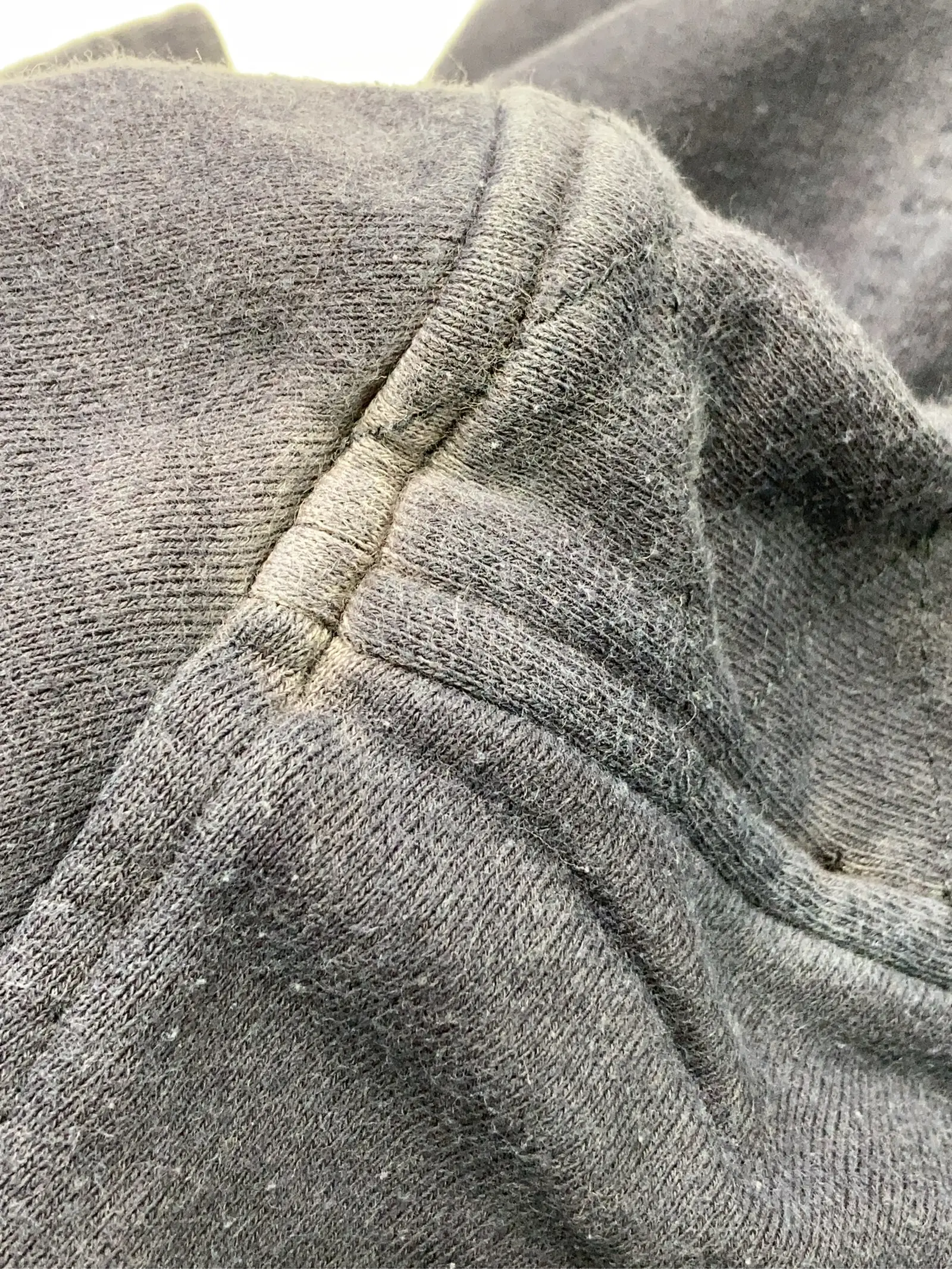 https://r2-worker.digdig.jp/product/79727e84-12c8-4f26-b39c-af28cca3a6b1/bcc45762-c664-47ac-ac08-62c03d99de56
