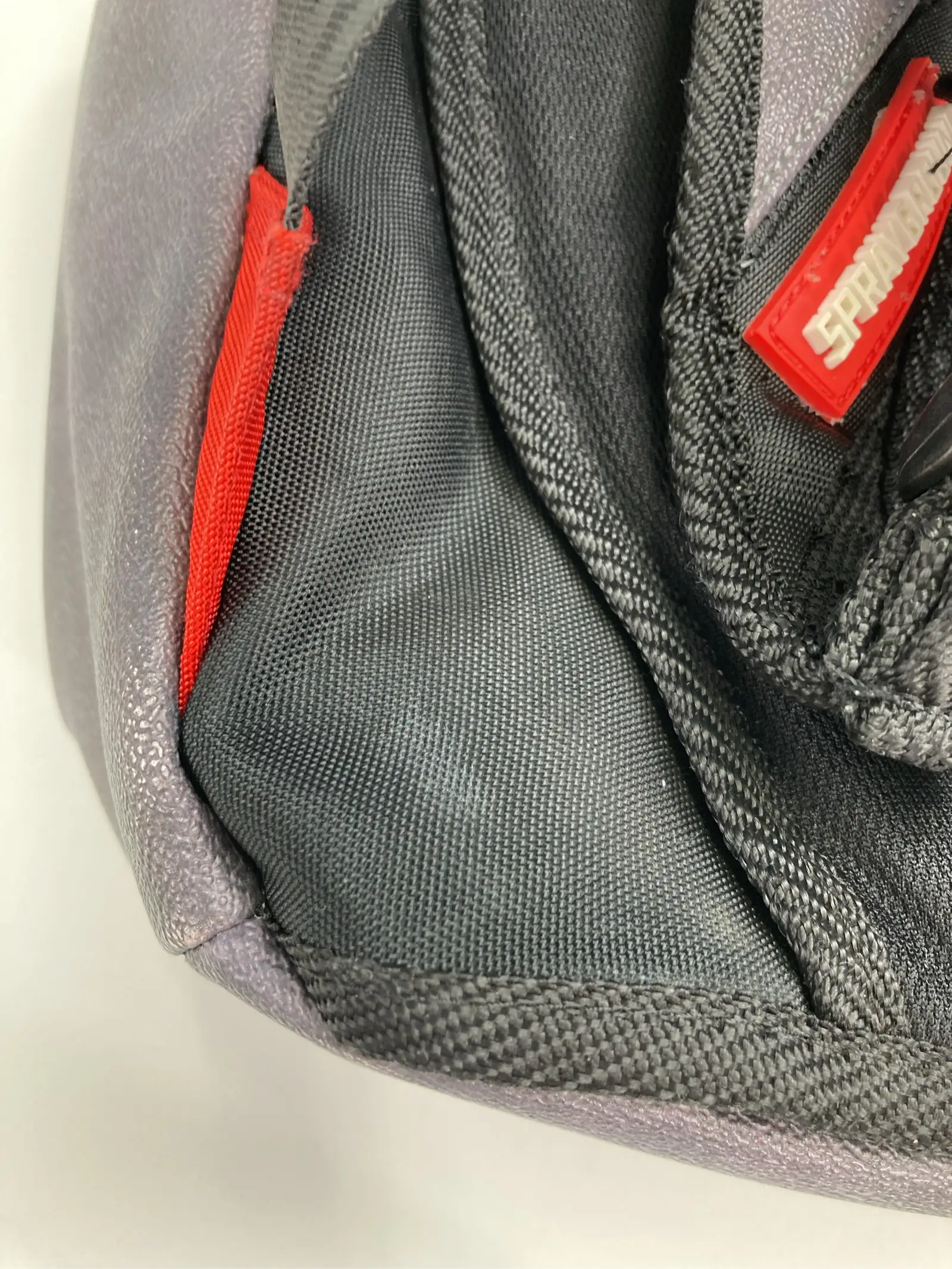 https://r2-worker.digdig.jp/product/7972f0cc-d005-47f7-90ed-6550a720db97/b50b4ce6-50bc-40c6-80e6-23b409060976