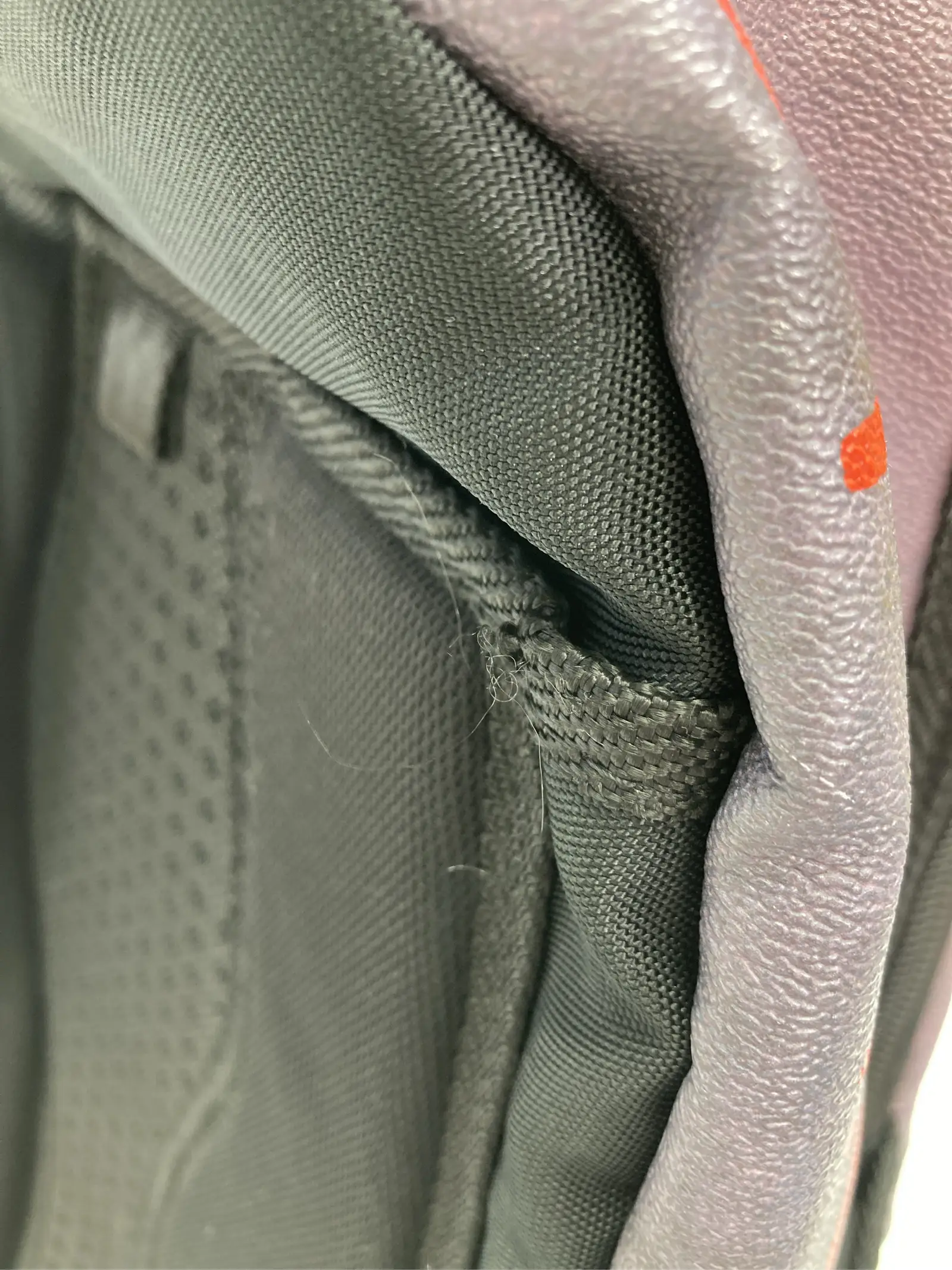 https://r2-worker.digdig.jp/product/7972f0cc-d005-47f7-90ed-6550a720db97/ccba8be7-9ad4-4056-9752-d64f6a128fa6