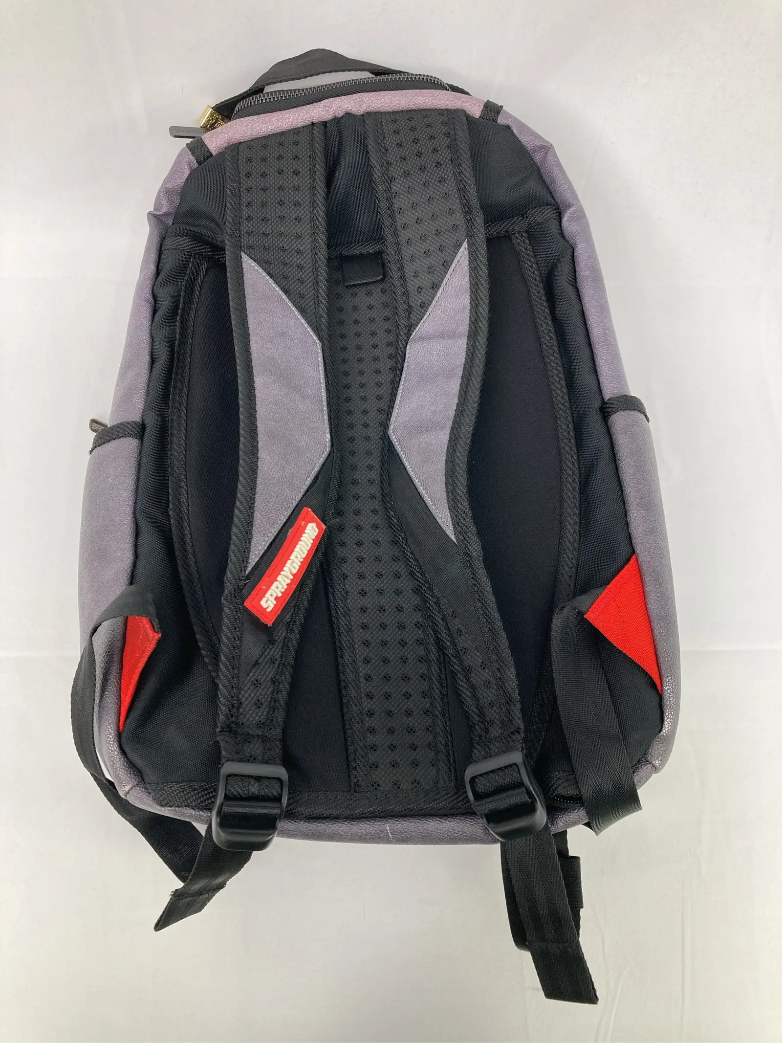 https://r2-worker.digdig.jp/product/7972f0cc-d005-47f7-90ed-6550a720db97/db160e09-71e4-4839-be9c-874641564712