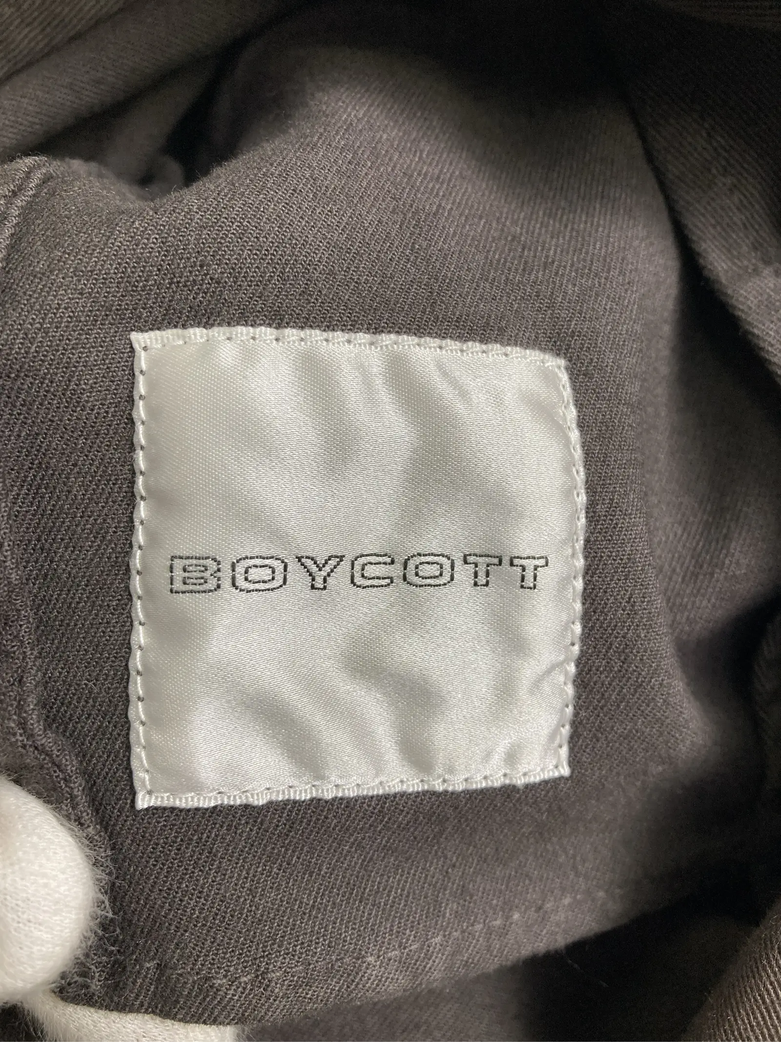 https://r2-worker.digdig.jp/product/79730dc7-d4ce-4563-b0e0-3da15ced819f/843674f4-1e91-47f7-91ab-8e7660d251f3