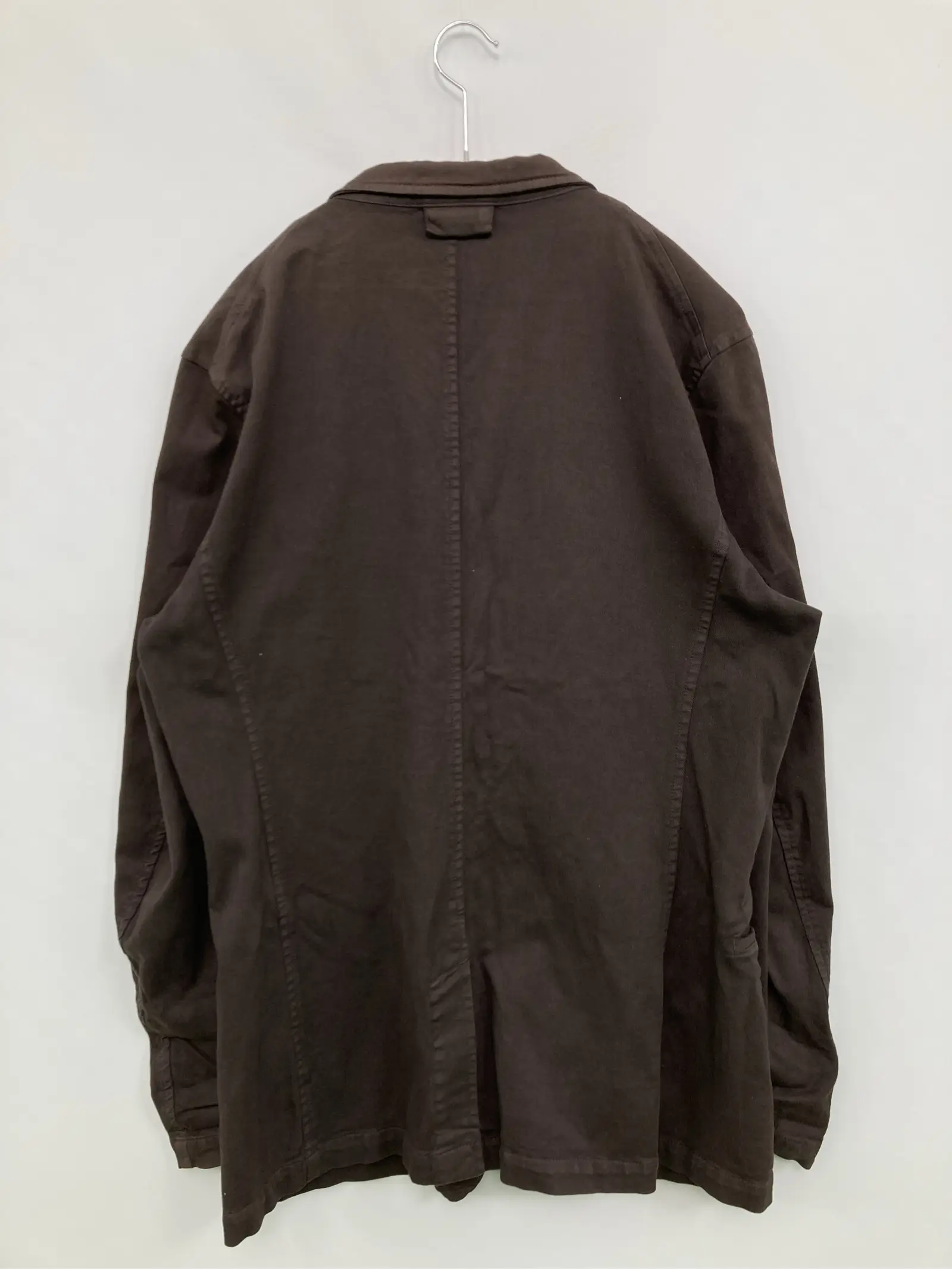 https://r2-worker.digdig.jp/product/79730dc7-d4ce-4563-b0e0-3da15ced819f/b5cc93c4-7f9c-43fe-b0df-a8e4f3d6c79f